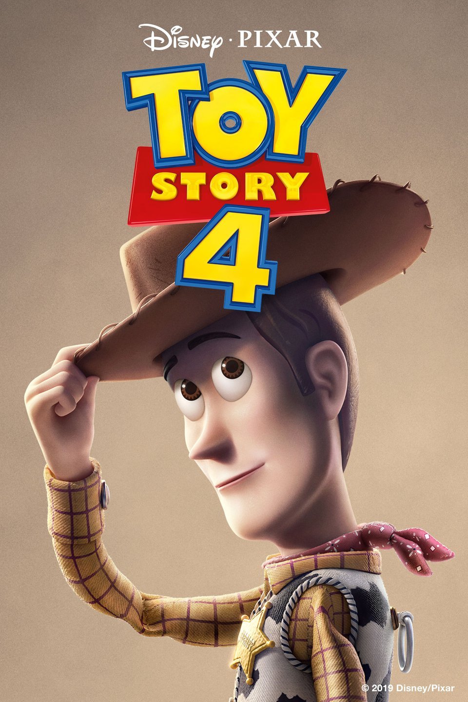 Image result for toy story 4 runtime