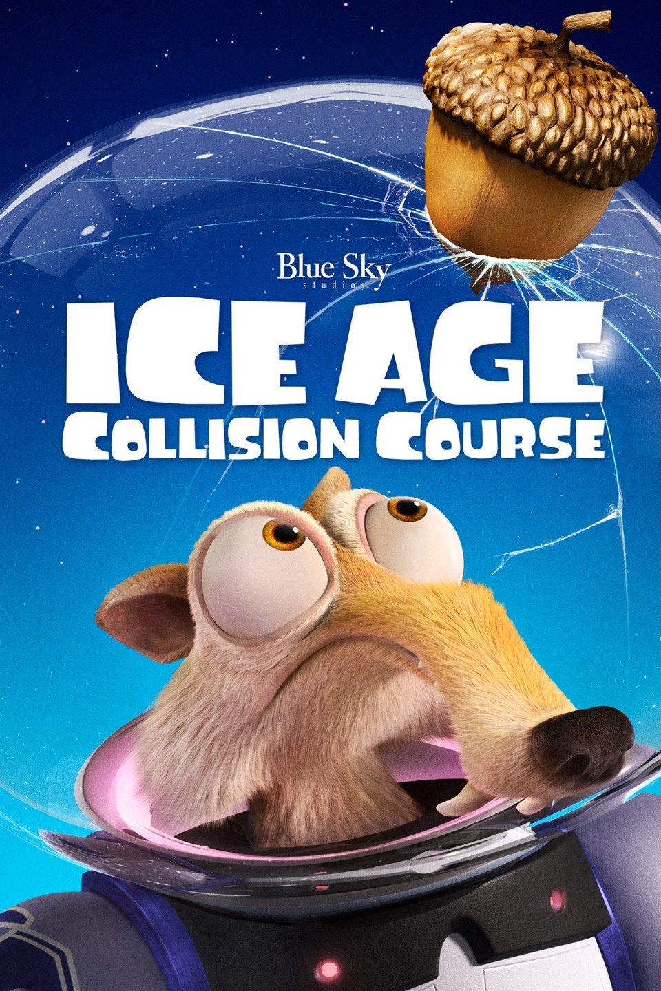 [MINI-HD] Ice Age: Collision Course (2016) ไอซ์ เอจ 5 ผจญอุกาบาตสุดอลเวง [1080p] [พากย์ไทย 5.1 + อังกฤษ DTS] [x264] [บรรยายไทย + อังกฤษ] [เสียงไทย + ซับไทย] [ONE2UP]