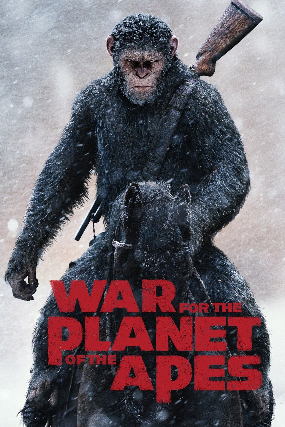 [MINI Super-HQ] War for the Planet of the Apes (2017) มหาสงครามพิภพวานร [1080P] [พากย์ไทย 5.1 + เสียงอังกฤษ DTS] [BrRip.DTS.x264] [บรรยายไทย + อังกฤษ] [เสียงไทย + ซับไทย] [ONE2UP]