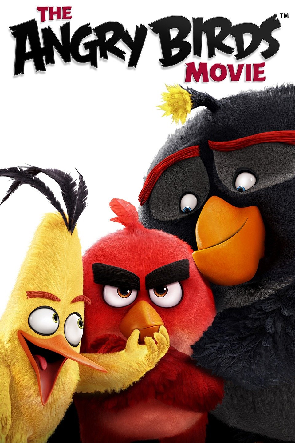 Image result for angry birds movie