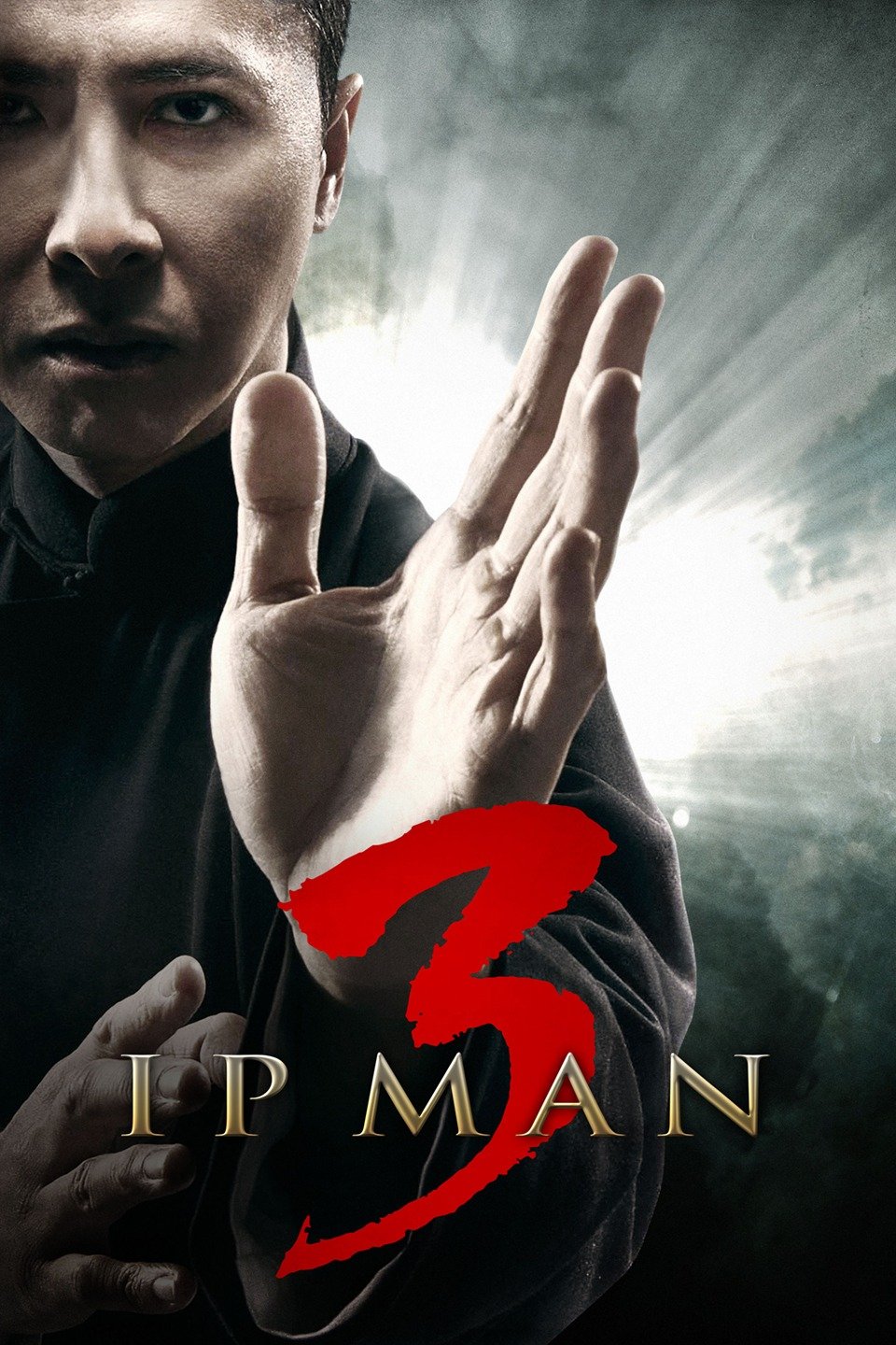 [MINI Super-HQ] Ip Man 3 (2015) ยิปมัน เจ้ากังฟูสู้ยิปตา ภาค 3 [1080p] [พากย์ไทย DTS + เสียงจีน DTS] [บรรยายไทย + อังกฤษ] [เสียงไทย + ซับไทย] [OPENLOAD]