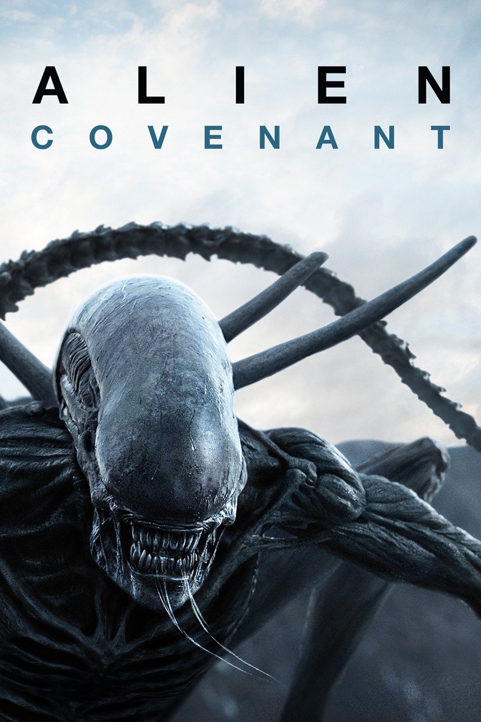 [Mini Super-HQ] Alien: Covenant (2017) เอเลี่ยน โคเวแนนท์ [Master] [1080P] [เสียงอังกฤษ AAC-5.1 + พากย์ไทย AAC] [บรรยายไทย + อังกฤษ] [เสียงไทย + ซับไทย] [ONE2UP]
