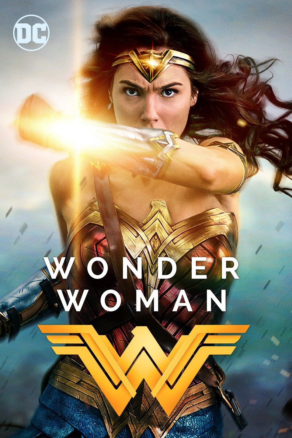 [MINI Super-HQ] Wonder Woman (2017) วันเดอร์ วูแมน [Master] [1080p] [พากย์ไทย 5.1 + อังกฤษ DTS] [BrRip.DTS.x264] [ซับไทย + อังกฤษ] [ONE2UP]