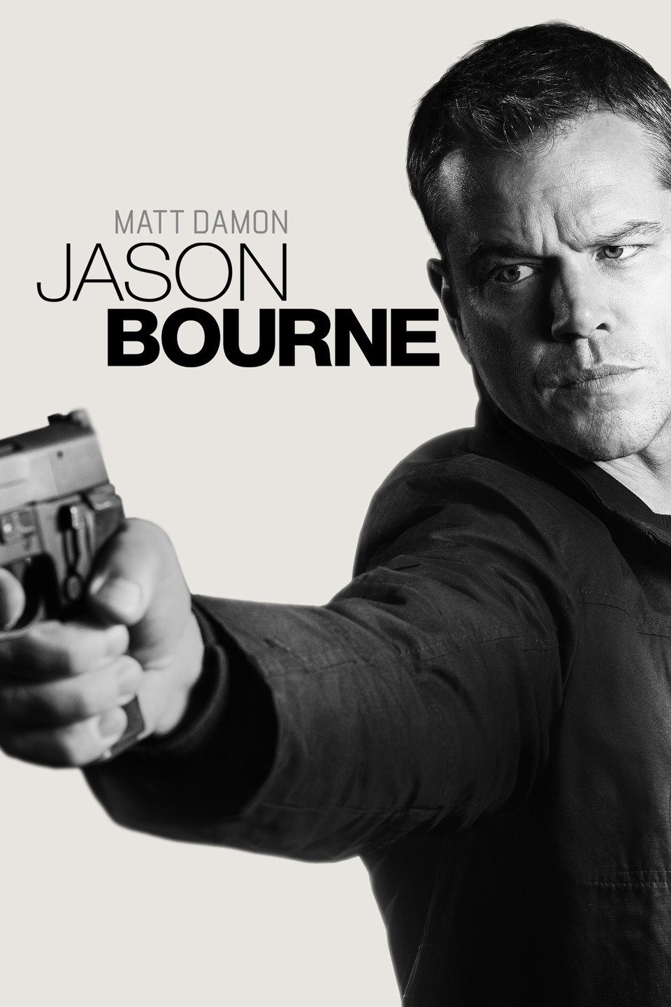 [MINI Super-HQ] Jason Bourne (2016) เจสัน บอร์น ยอดจารชนคนอันตราย ภาค 5 [1080p] [พากย์ไทย DTS + เสียงอังกฤษ DTS] [บรรยายไทย + อังกฤษ] [เสียงไทย + ซับไทย] [ONE2UP]