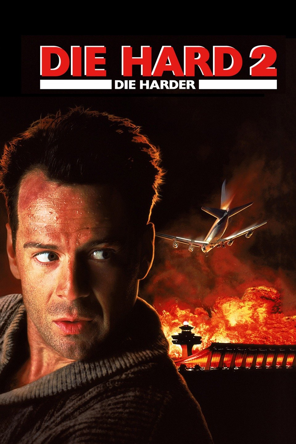 [MINI Super-HQ] Die Hard 2 (1990) ดาย ฮาร์ด : อึดเต็มพิกัด ภาค 2 [1080p] [พากย์ไทย 5.1 + เสียงอังกฤษ DTS] [บรรยายไทย + อังกฤษ] [เสียงไทย + ซับไทย] [OPENLOAD]