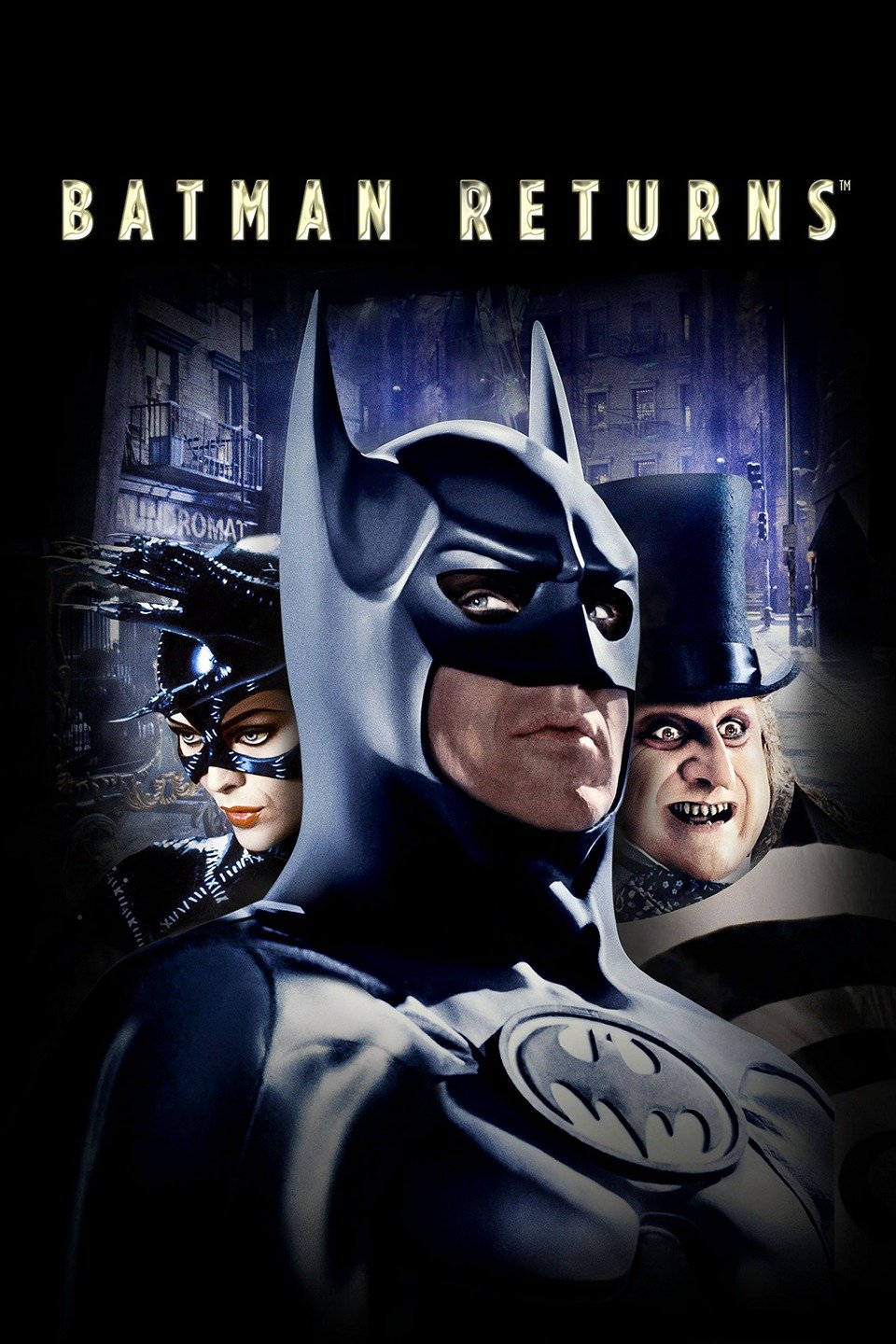 [MINI-HD] Batman Returns (1992) แบทแมน รีเทิร์นส ภาค 2 [1080p] [พากย์ไทย 5.1 + เสียงอังกฤษ DTS] [บรรยายไทย + อังกฤษ] [เสียงไทย + ซับไทย] [OPENLOAD]
