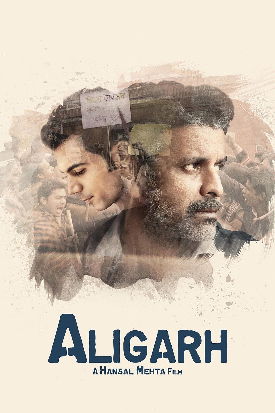 HD Online Player (Aligarh 2 movie in hindi 720p downlo)