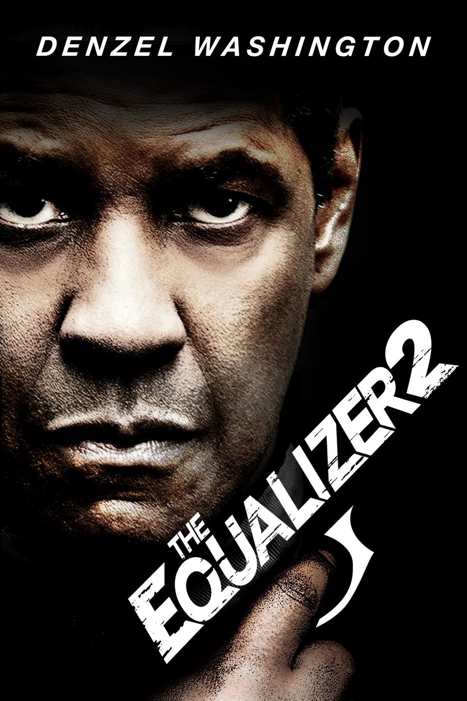 [MINI Super-HQ] The Equalizer 2 (2018) มัจจุราชไร้เงา 2 [1080p] [พากย์ไทย 5.1 + เสียงอังกฤษ DTS] [บรรยายไทย + อังกฤษ] [เสียงไทย + ซับไทย] [OPENLOAD]