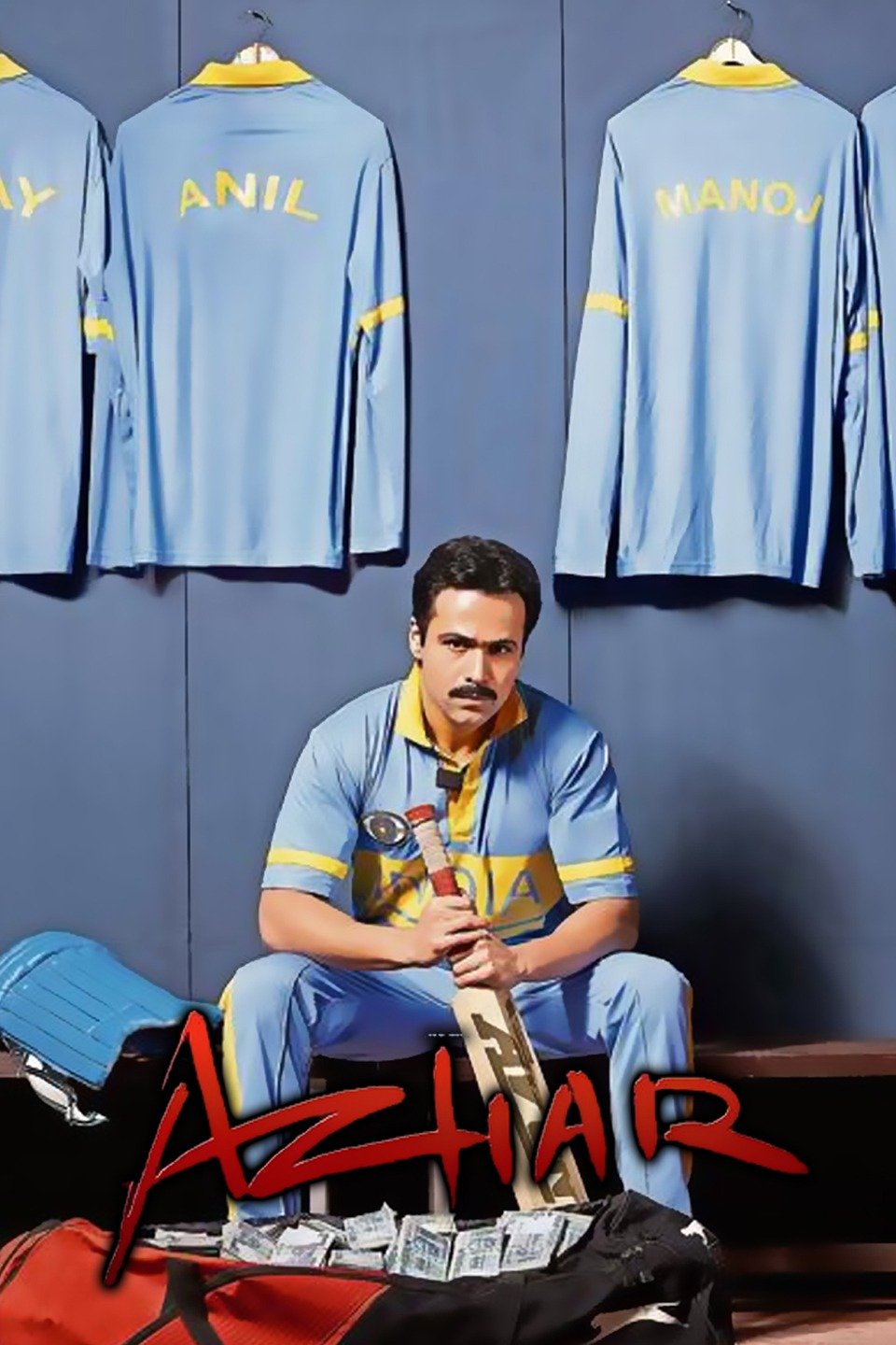 Azhar Tamil Movie English Subtitles Download For Hindi