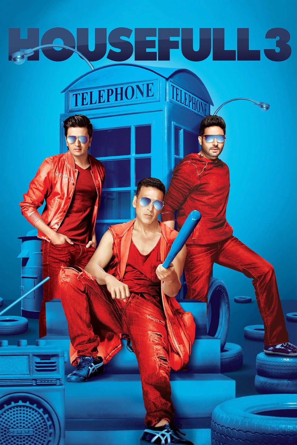 Housefull 3 Full Movie In Hindi Download Hd 1080p