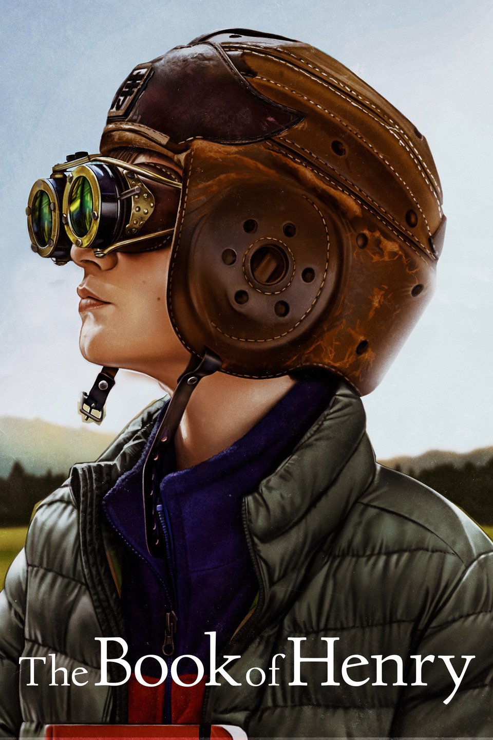 [ฝรั่ง] The Book of Henry (2017) เดอะ บุ๊ค ออฟ เฮนรี่ [1080p] [พากย์อังกฤษ 5.1] [NETFLIX] [บรรยายไทย + อังกฤษ] [เสียงอังกฤษ + ซับไทย] [OPENLOAD]