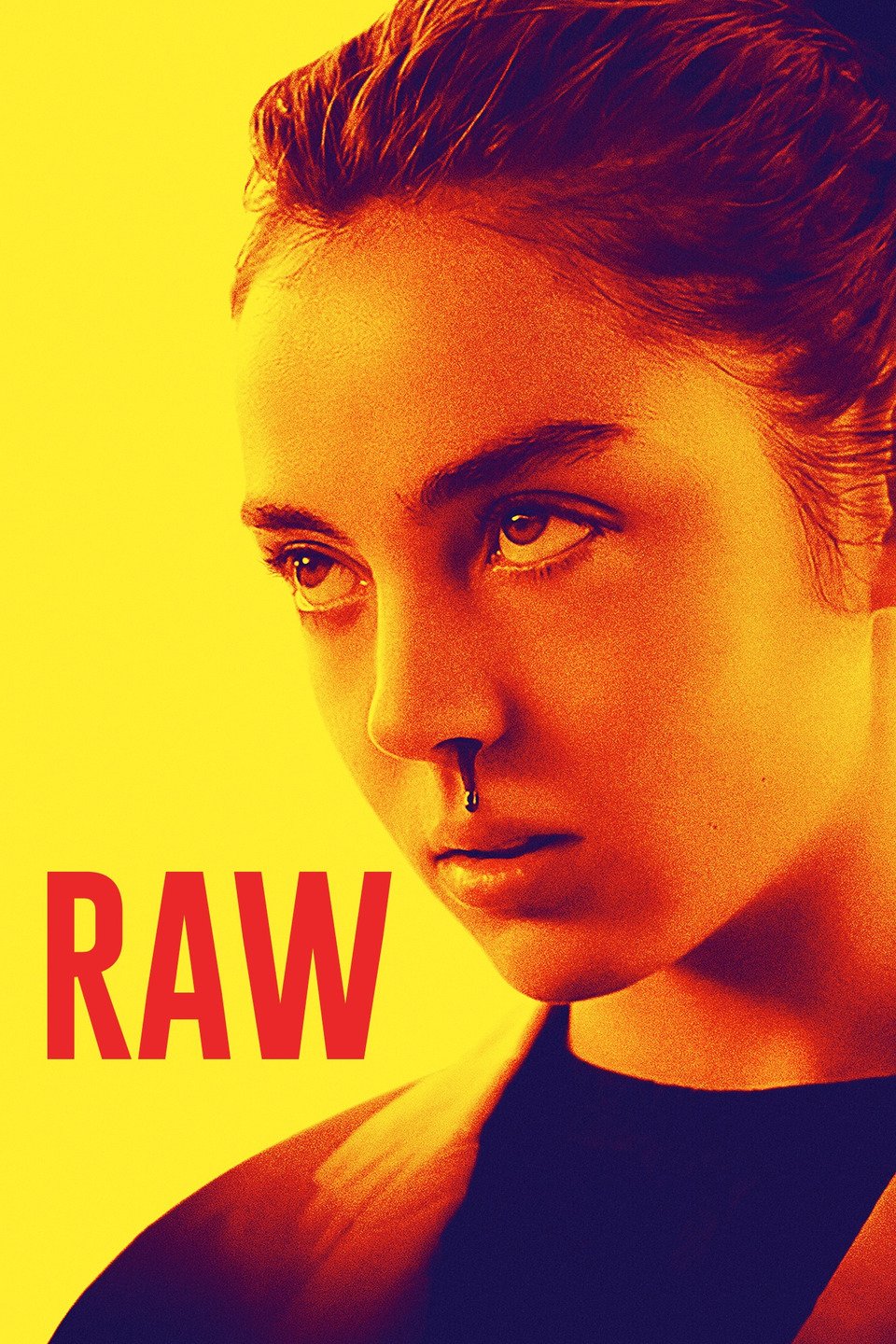 [ฝรั่ง] RAW (GRAVE) (2017) สวยกัดดิบ [1080p] [พากย์อังกฤษ 5.1] [Soundtrack บรรยายไทย] [เสียงอังกฤษ + ซับไทย] [ONE2UP]