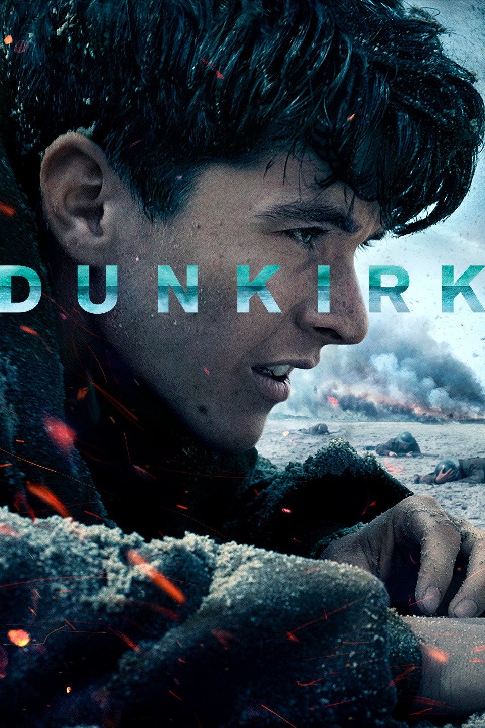 [MINI Super-HQ] Dunkirk (2017) ดันเคิร์ก [1080p] [IMAX Edition] [พากย์ไทย 5.1 + เสียงอังกฤษ DTS] [BrRip.DTS.x264] [บรรยายไทย + อังกฤษ] [เสียงไทย + ซับไทย] [ONE2UP]