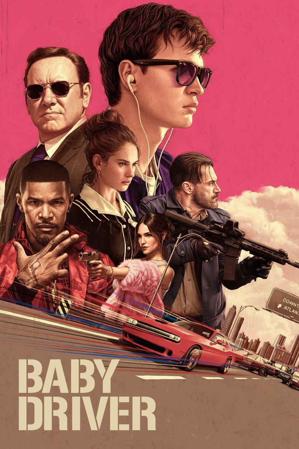 [MINI Super HQ] Baby Driver (2017) จี้ เบบี้ ปล้น [1080p] [BrRip.DTS.x264] [พากย์ไทย 5.1 + เสียงอังกฤษ DTS] [บรรยายไทย + อังกฤษ] [เสียงไทย + ซับไทย] [FILEFENIX]