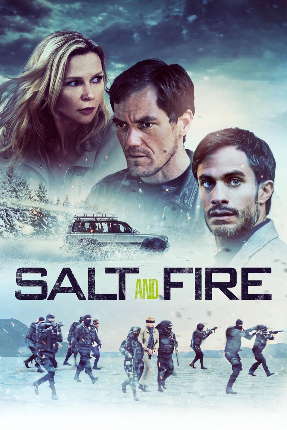 [MINI Super-HQ] Salt And Fire (2016) ผ่าหายนะ มหาภิบัติถล่มโลก [1080p] [พากย์ไทย 5.1 + เสียงอังกฤษ DTS] [บรรยายไทย + อังกฤษ] [เสียงไทย + ซับไทย]