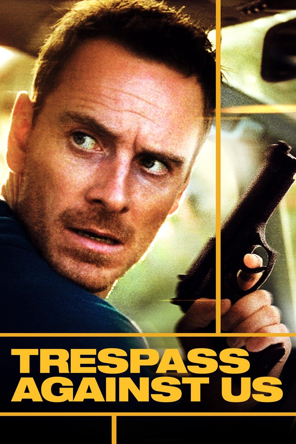 [MINI-HD HQ] Trespass Against Us (2016) ปล้น แยก แตก หัก [1080P] [พากย์ไทย 5.1 + เสียงอังกฤษ DTS] [บรรยายไทย + อังกฤษ] [ONE2UP]