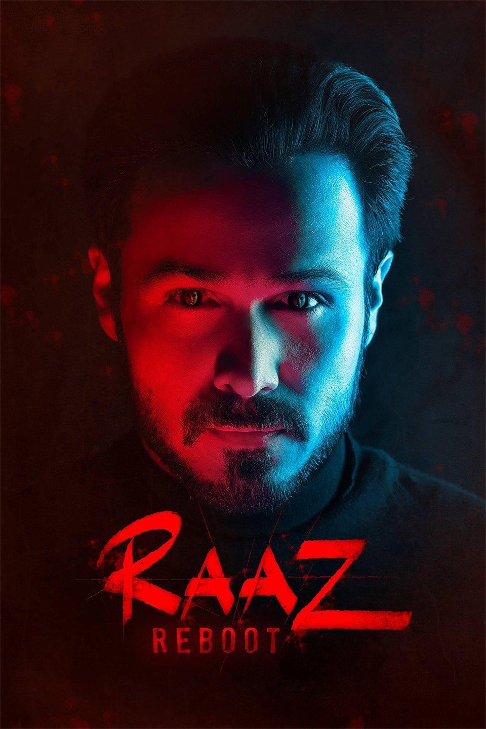 Raaz Reboot 720p Download Movies
