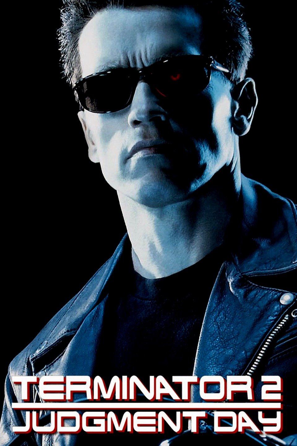[MINI Super-HQ] Terminator 2: Judgment Day (1991) คนเหล็ก ภาค 2 [1080p] [เสียงไทย DTS + อังกฤษ DTS] [BluRay.DTS.x264] [บรรยายไทย + อังกฤษ] [เสียงไทย + ซับไทย] [ONE2UP]