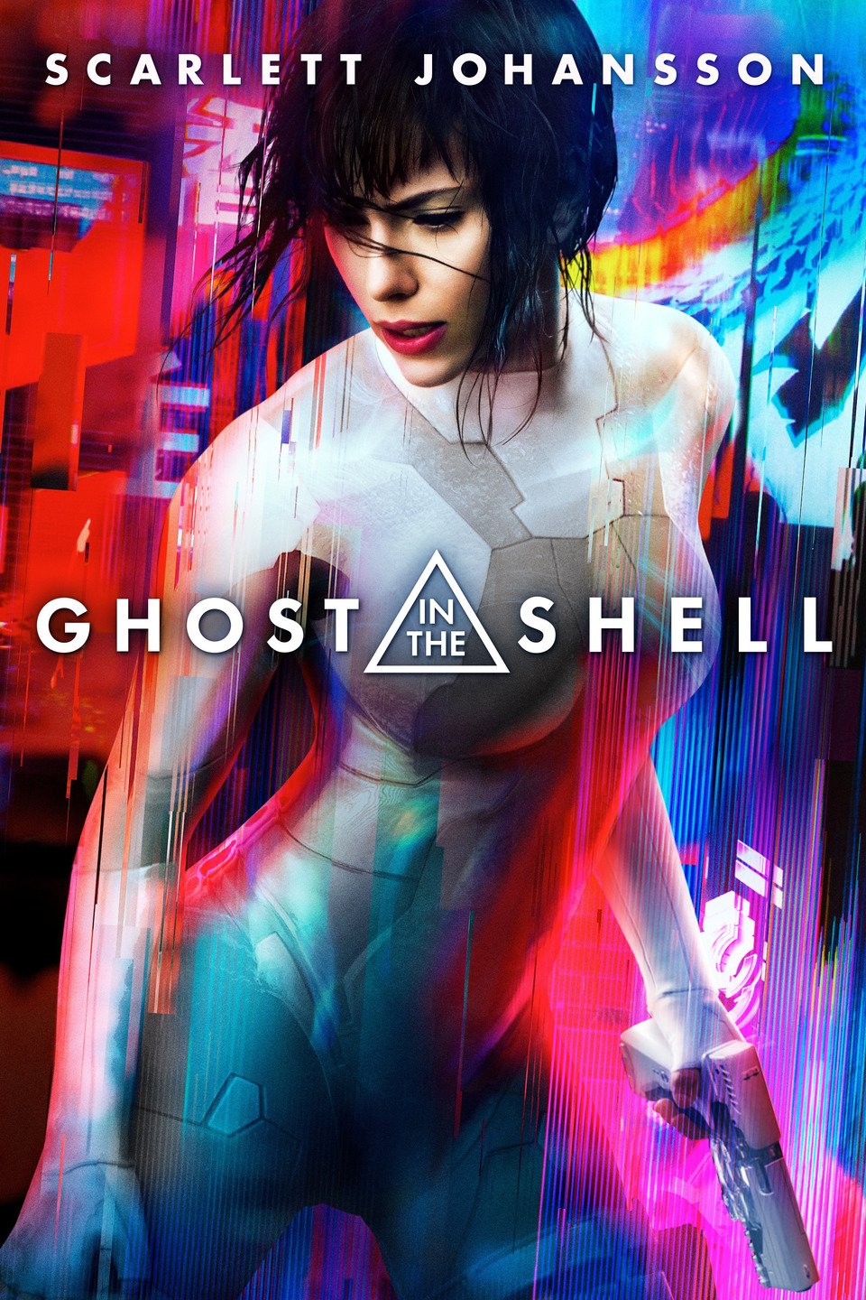 [MINI-HD HQ] Ghost in the Shell (2017) โกสต์อินเดอะเชลล์ [Master] [1080P] [BrRip.DTS.x264] [พากย์ไทย 5.1 + อังกฤษ DTS] [ซับไทย + อังกฤษ] [ONE2UP]