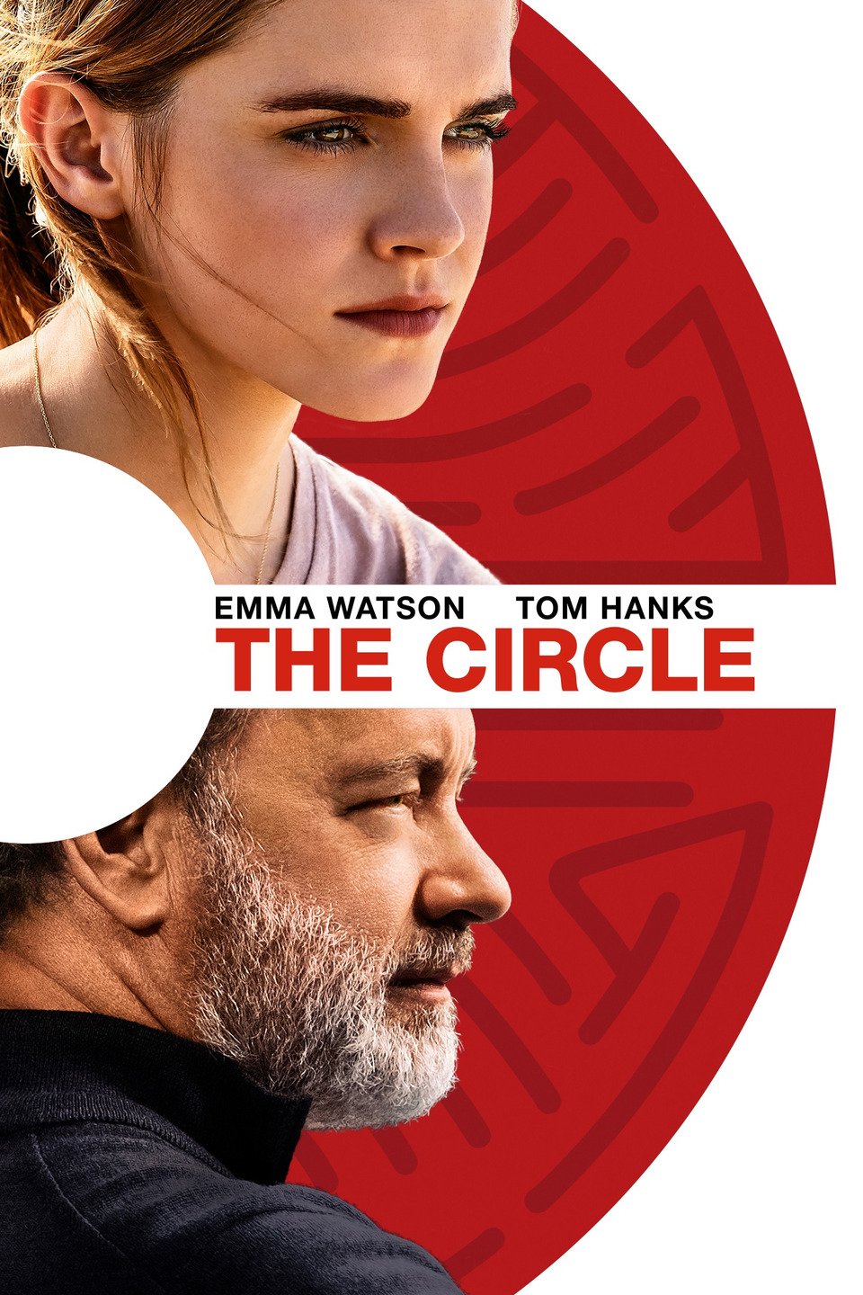 [MINI Super-HQ] The Circle (2017) เดอะ เซอร์เคิล [1080p] [พากย์ไทย 5.1 + เสียงอังกฤษ 5.1] [บรรยายอังกฤษ] [เสียงไทย + ซับอังกฤษ]