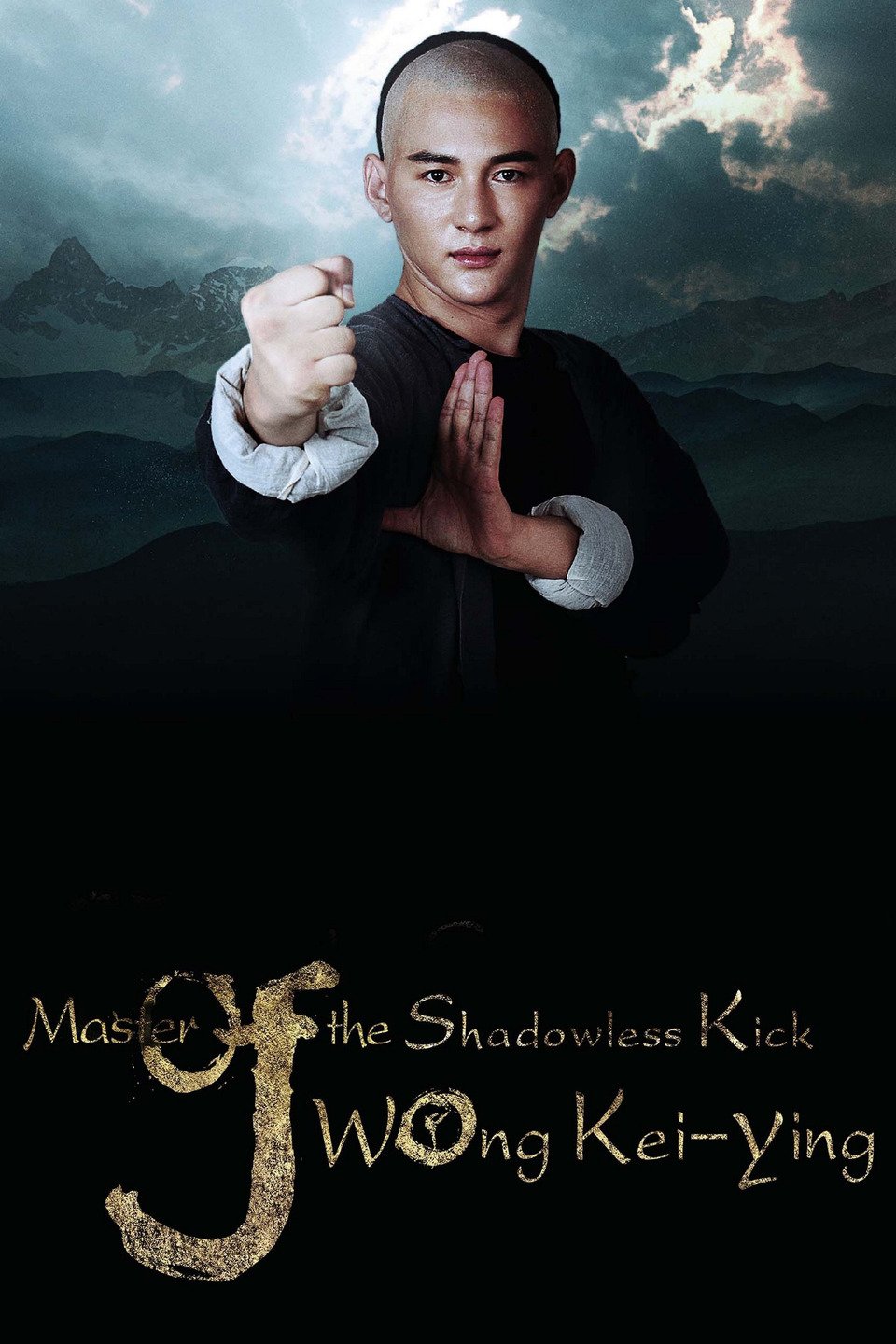[MINI Super-HQ] Master of the Shadowless Kick: Wong Kei-Ying (2016) หวง ฉี อิง บาทาไร้เงา [1080p] [พากย์ไทย DTS + เสียงจีน DTS] [BrRip.DTS.x264] [บรรยายไทย + อังกฤษ] [เสียงไทย + ซับไทย] [ONE2UP]
