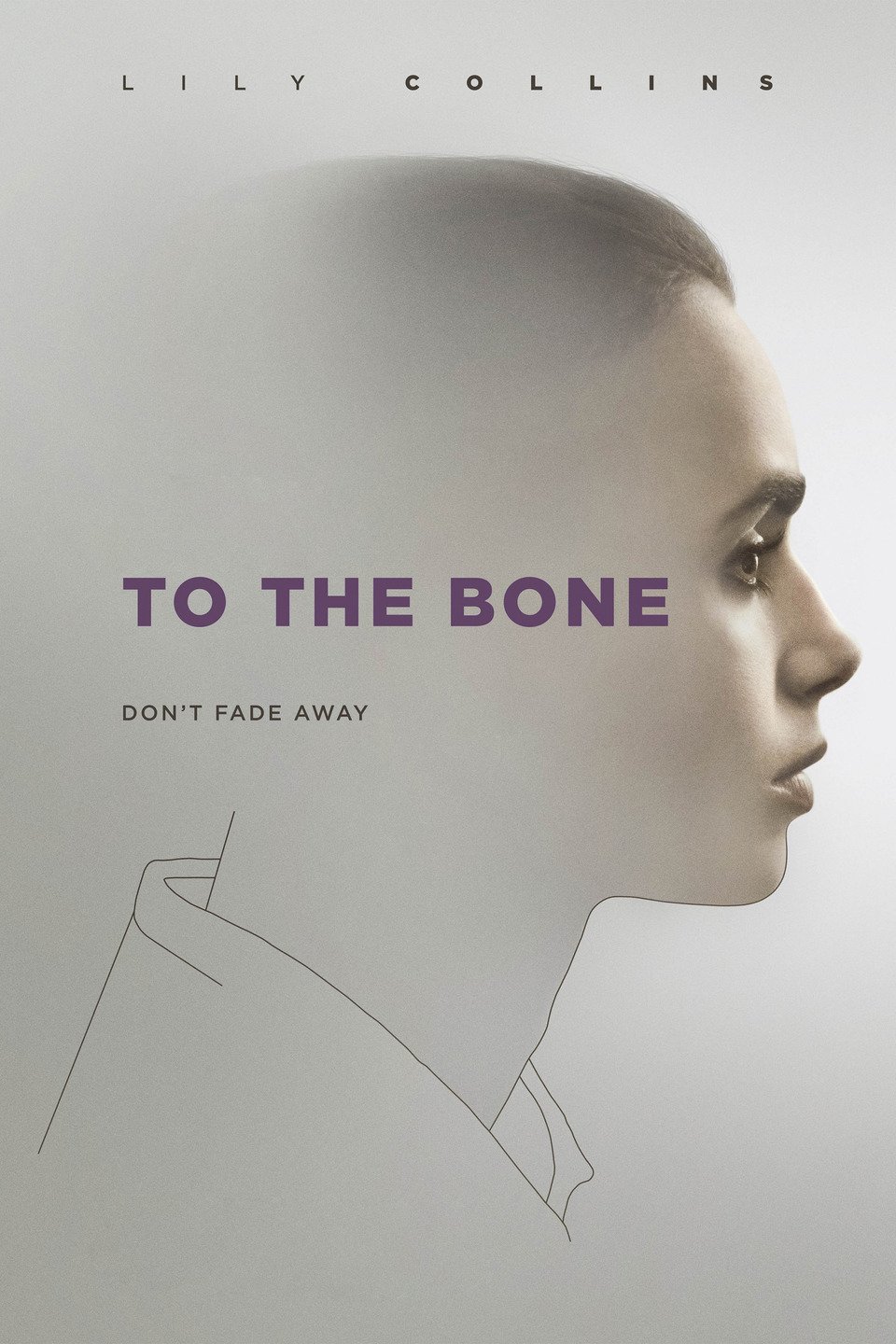 [ฝรั่ง] To The Bone (2017) ทู เดอะ โบน [1080p] [พากย์อังกฤษ] [Encode.H.264] [Rip] [Soundtrack บรรยายไทย] [ซับไทย] [ONE2UP]