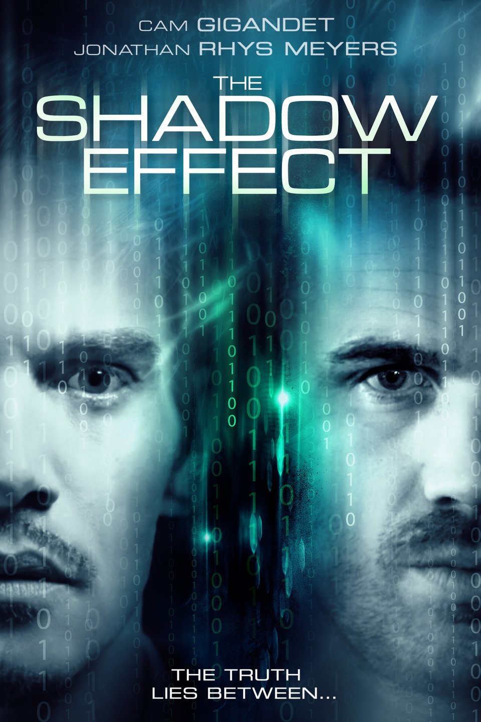 [MINI-HD] The Shadow Effect (2017) คืนระห่ำคนเดือด [1080p] [พากย์ไทย 2.0 + เสียงอังกฤษ 2.0] [บรรยายไทย Google + อังกฤษ] [เสียงไทย + ซับไทย]