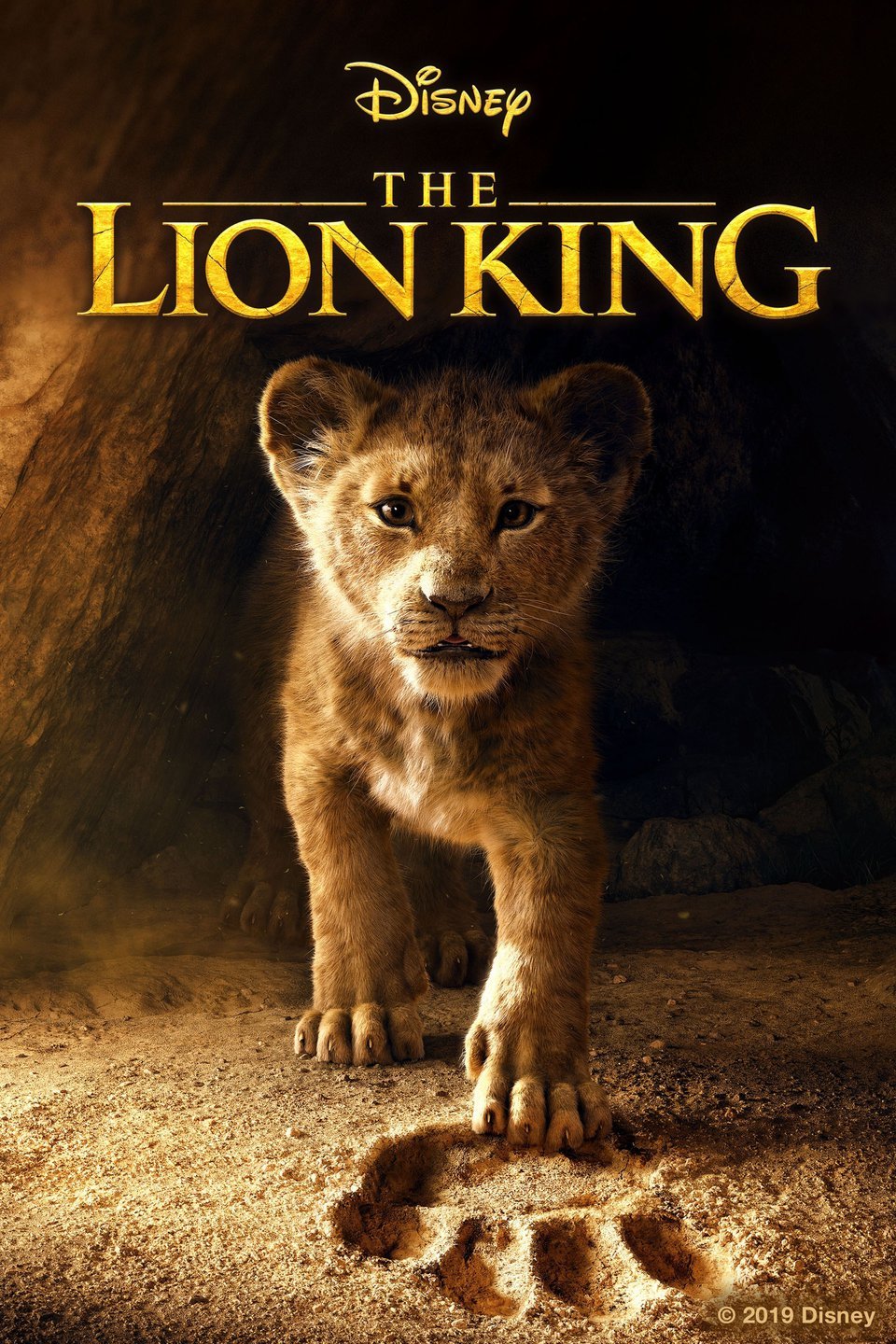 Image result for lion king