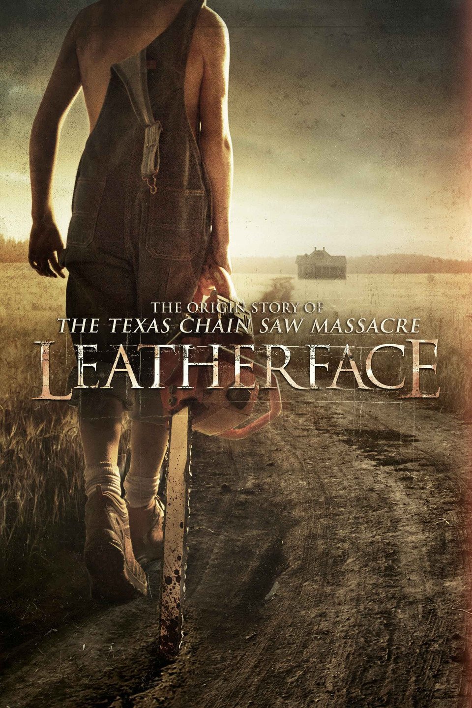 [MINI Super-HQ] Leatherface (2017) สิงหาสับ 2017 [1080p] [พากย์ไทย 5.1 + เสียงอังกฤษ DTS] [บรรยายไทย + อังกฤษ] [เสียงไทย + ซับไทย] [ONE2UP]