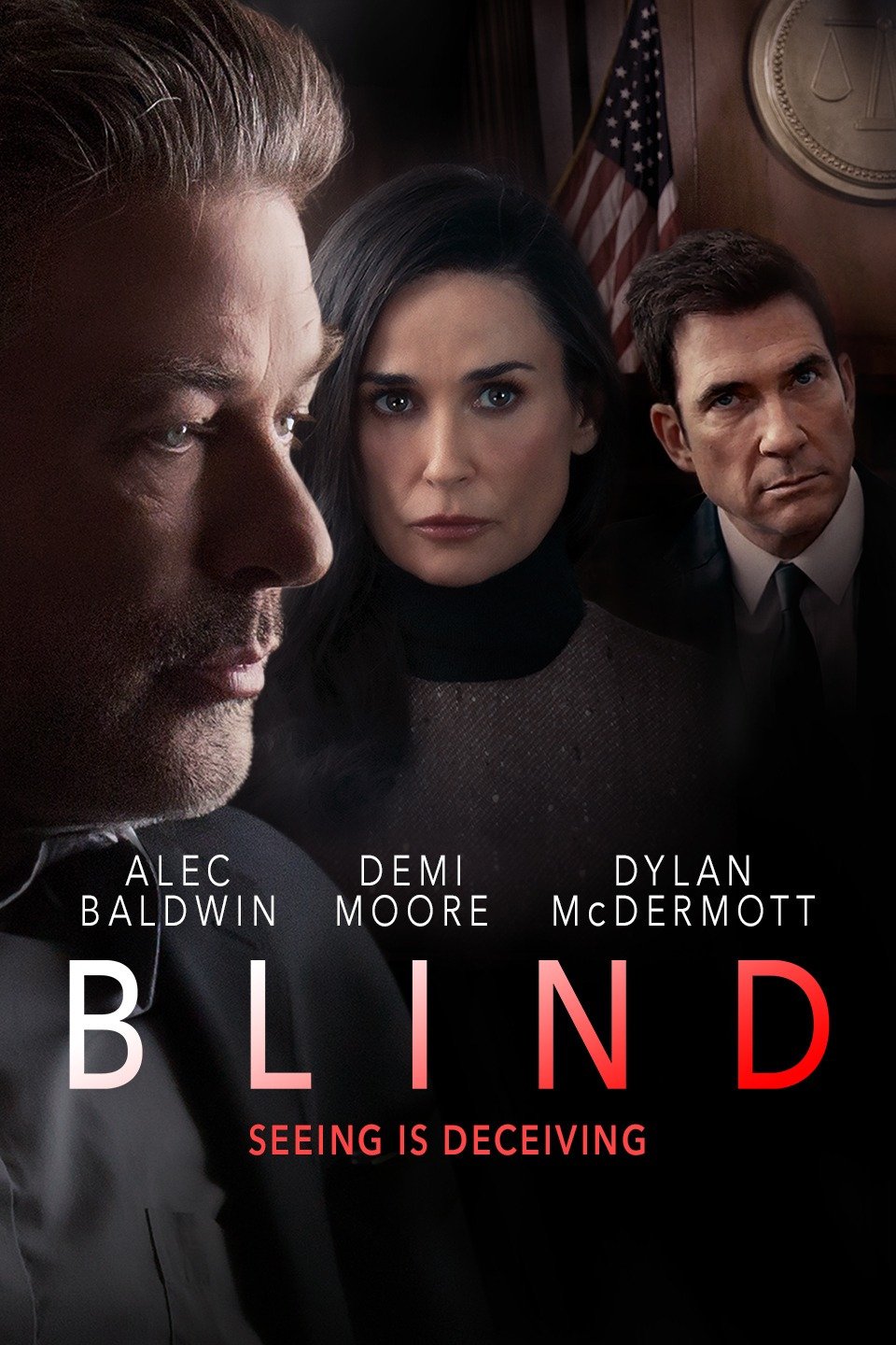 [MINI Super-HQ] Blind (2017) เล่ห์รักบอด [1080p] [พากย์ไทย 5.1 + เสียงอังกฤษ DTS] [บรรยายไทย + อังกฤษ] [เสียงไทย + ซับไทย] [OPENLOAD]