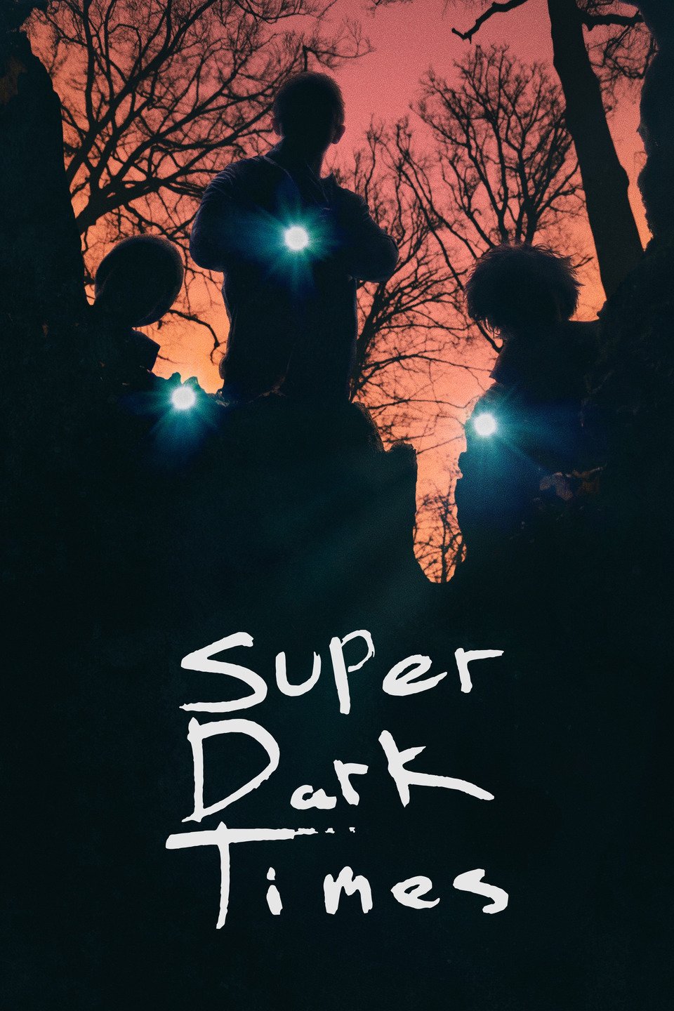 [ฝรั่ง] Super Dark Times (2017) [1080p] [Master] [พากย์อังกฤษ 5.1] [DTS.SUBThai.x264] [Soundtrack บรรยายไทย] [ซับไทย] [ONE2UP]