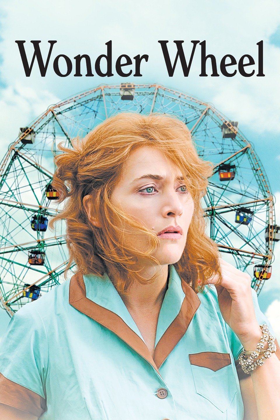 [MINI Super-HQ] Wonder Wheel (2017) สวนสนุกแห่งรัก [1080p] [พากย์ไทย 5.1 + เสียงอังกฤษ DTS] [บรรยายไทย + อังกฤษ] [เสียงไทย + ซับไทย] [ONE2UP]