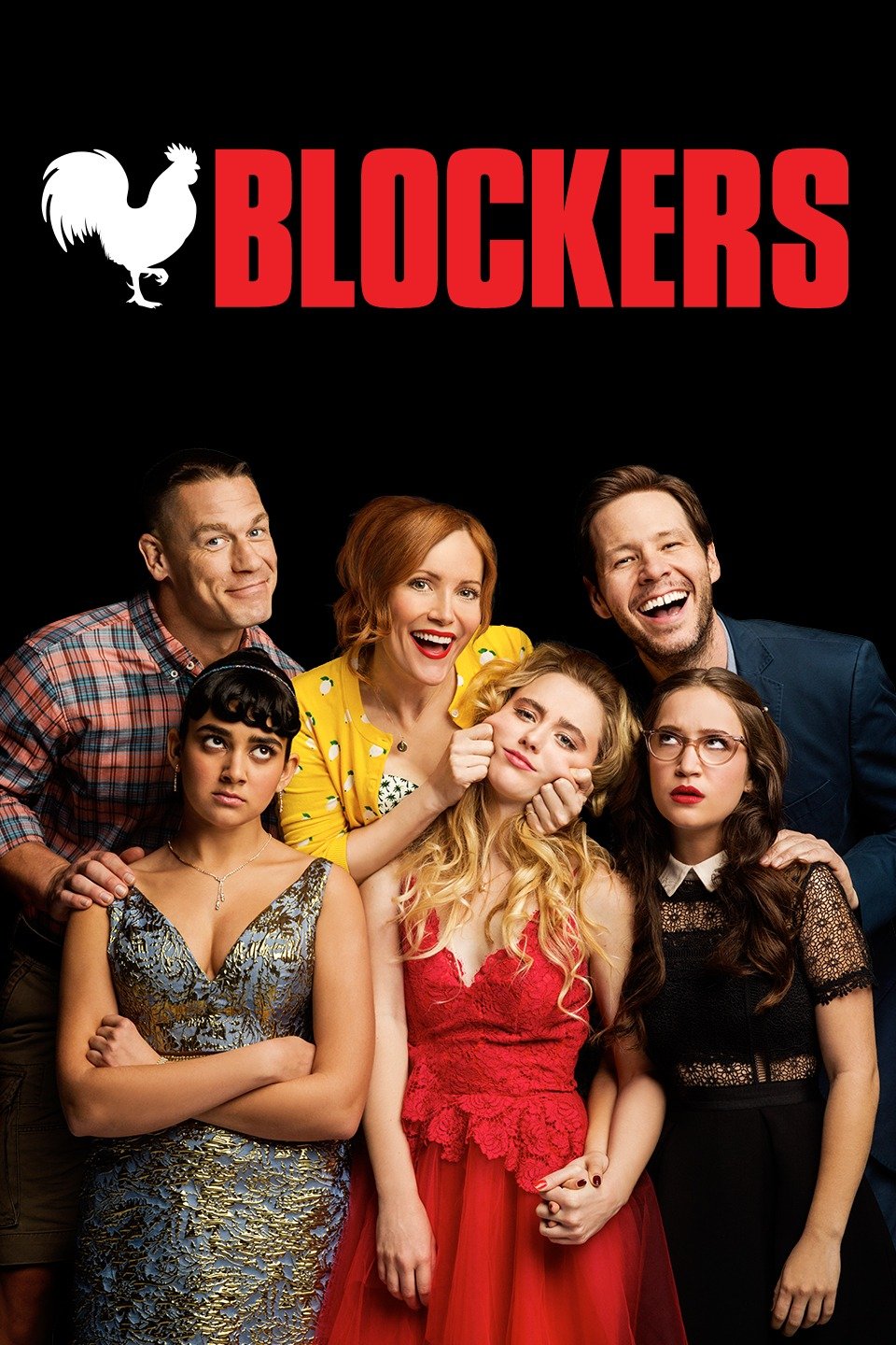 [ฝรั่ง] Blockers (2018) บล็อกซั่ม วันพรอมป่วน [1080p] [เสียงอังกฤษ DTS] [Soundtrack บรรยายไทย] [เสียงอังกฤษ + ซับไทย + อังกฤษ]