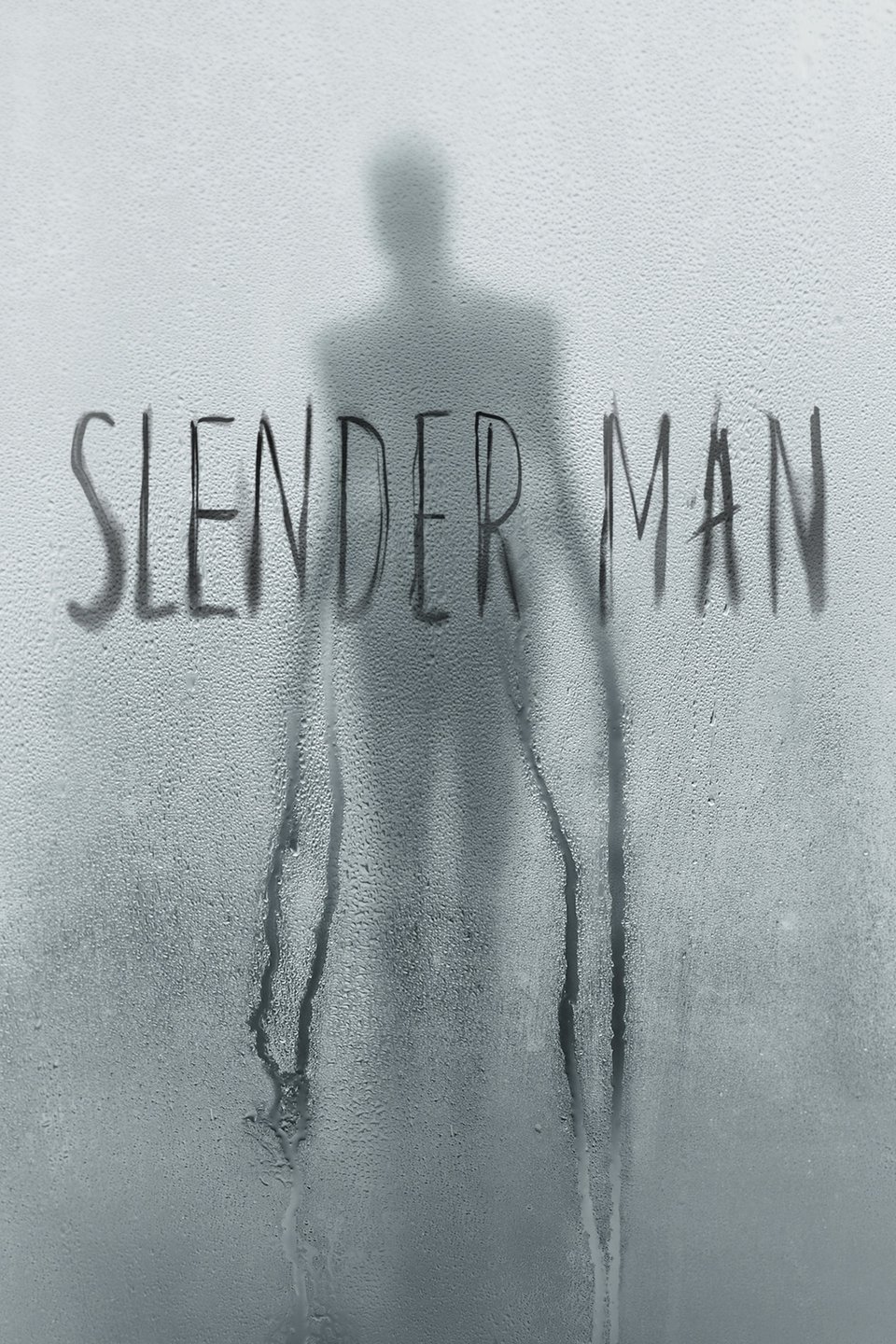 [MINI Super-HQ] Slender Man (2018) สแลนเดอร์ แมน [1080p] [พากย์ไทย 5.1 + เสียงอังกฤษ DTS] [บรรยายไทย + อังกฤษ] [เสียงไทย + ซับไทย]