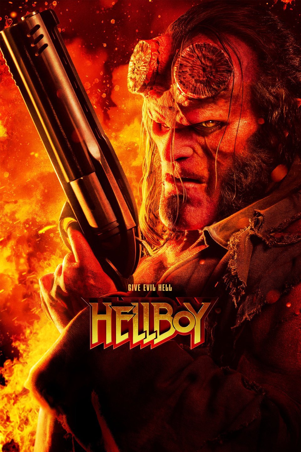 [MINI Super-HQ] Hellboy (2019) เฮลล์บอย [1080p] [พากย์ไทย 5.1 + เสียงอังกฤษ DTS] [บรรยายไทย + อังกฤษ] [เสียงไทย + ซับไทย] [OPENLOAD]