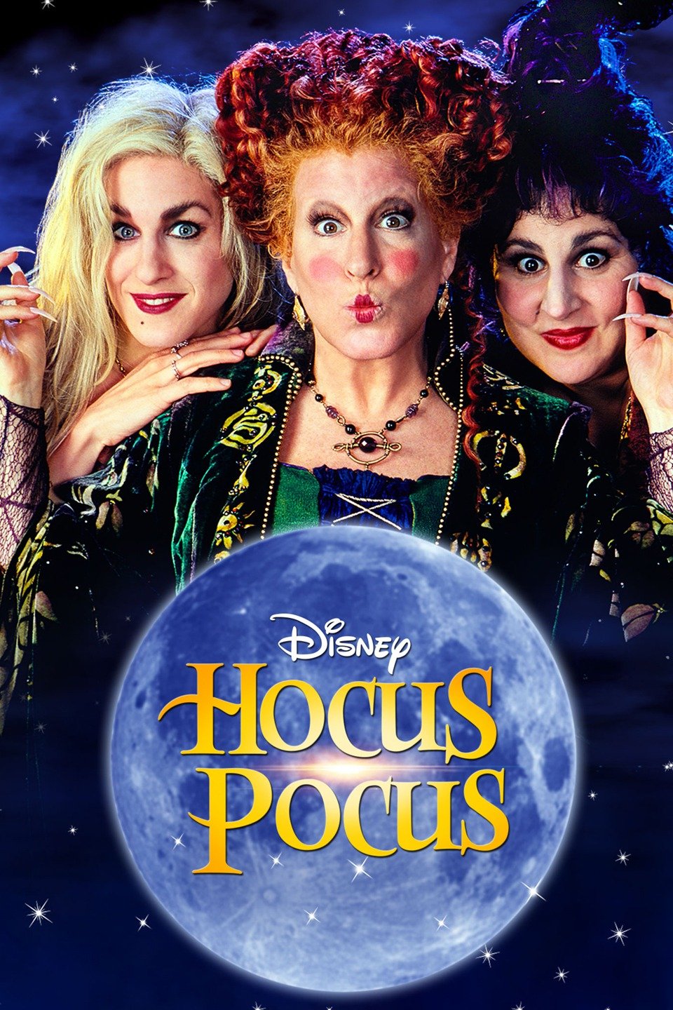 Image result for hocus pocus