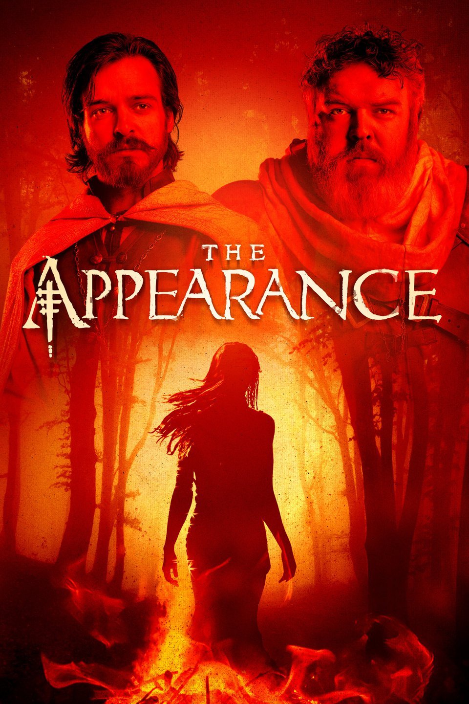 &amp;#208;&nbsp;&amp;#208;&amp;#208;&amp;#209;&amp;#131;&amp;#208;&amp;#209;&amp;#130;&amp;#208;&amp;#209;&amp;#130; &amp;#209;&amp;#129;&amp;#208;&amp;#190; &amp;#209;&amp;#129;&amp;#208;&amp;#208;&amp;#184;&amp;#208;&amp;#186;&amp;#208; &amp;#208;&amp;#208; The Appearance (2018)