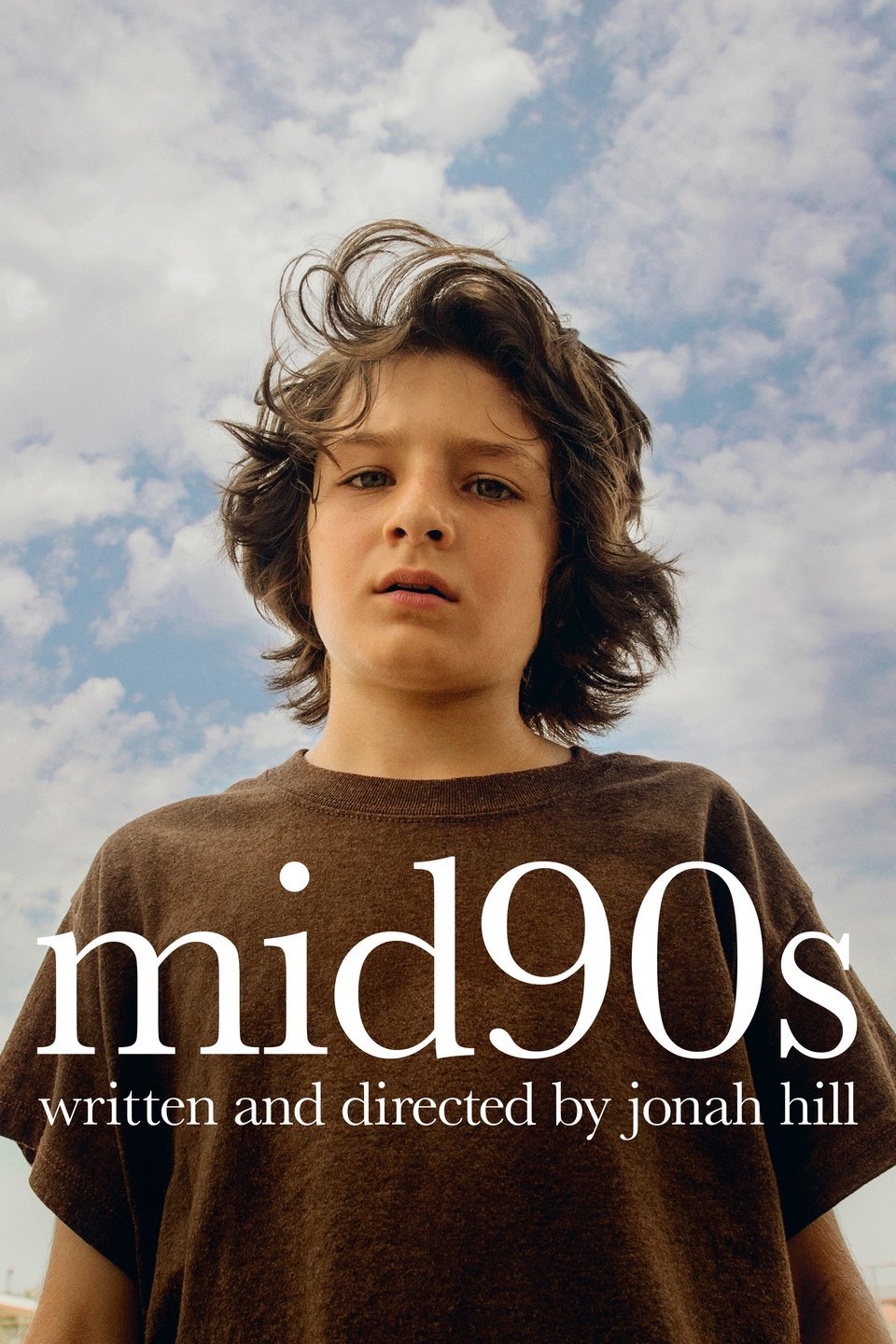 Image result for short summary of mid 90s