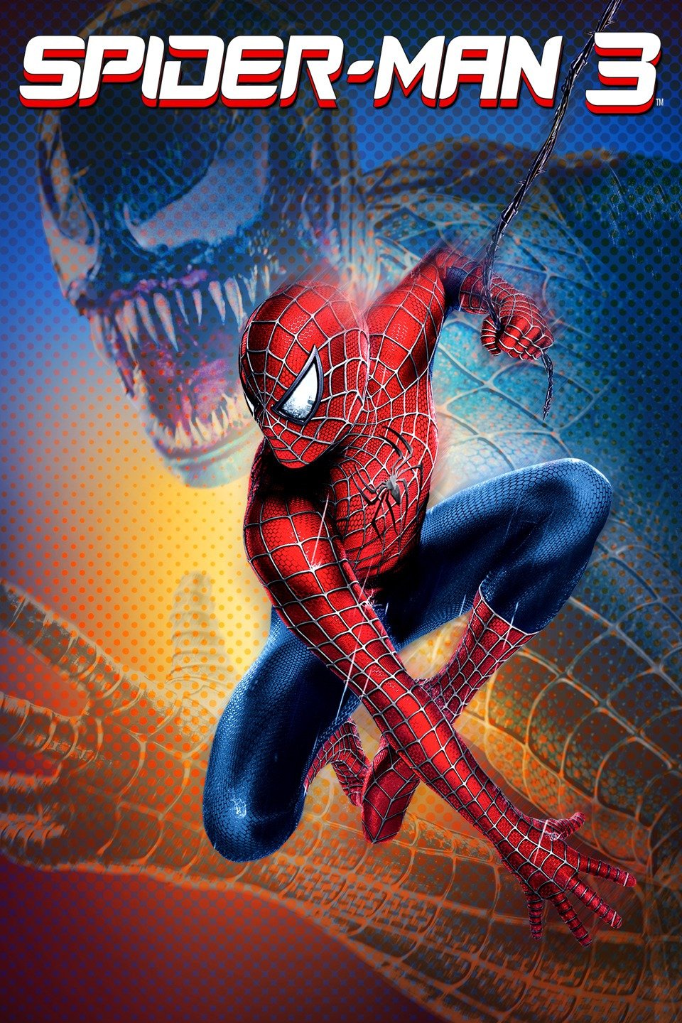 [MINI Super-HQ] Spider-Man 3 (2007) ไอ้แมงมุม 3 [1080p] [พากย์ไทย 5.1 + อังกฤษ DTS] [BluRay.DTS.x264] [บรรยายไทย + อังกฤษ] [เสียงไทย + ซับไทย]