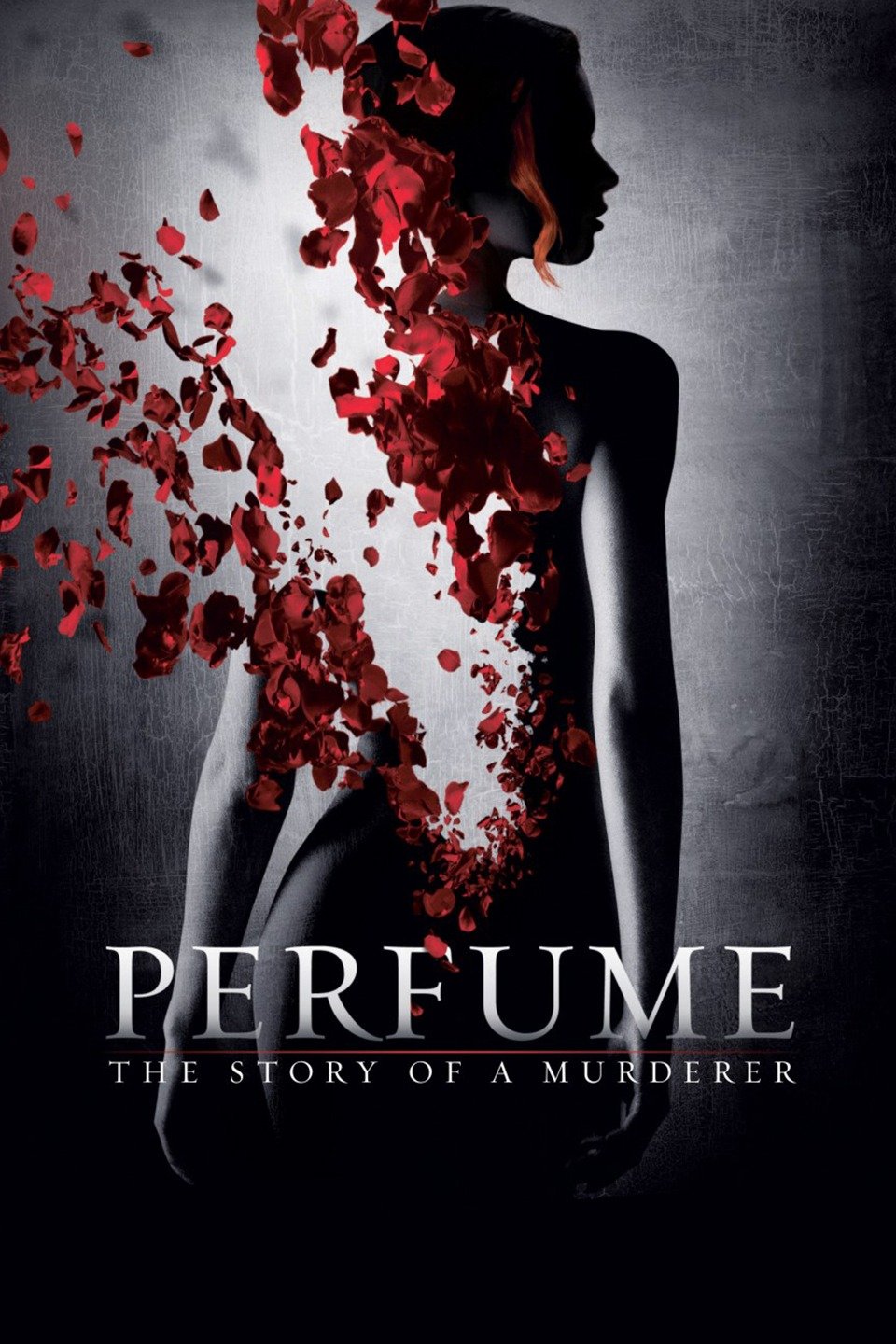 [MINI Super-HQ] Perfume: The Story of a Murderer (2006) น้ำหอมมนุษย์ [1080p] [พากย์ไทย 5.1 + เสียงอังกฤษ DTS] [บรรยายไทย + อังกฤษ] [เสียงไทย + ซับไทย] [OPENLOAD]