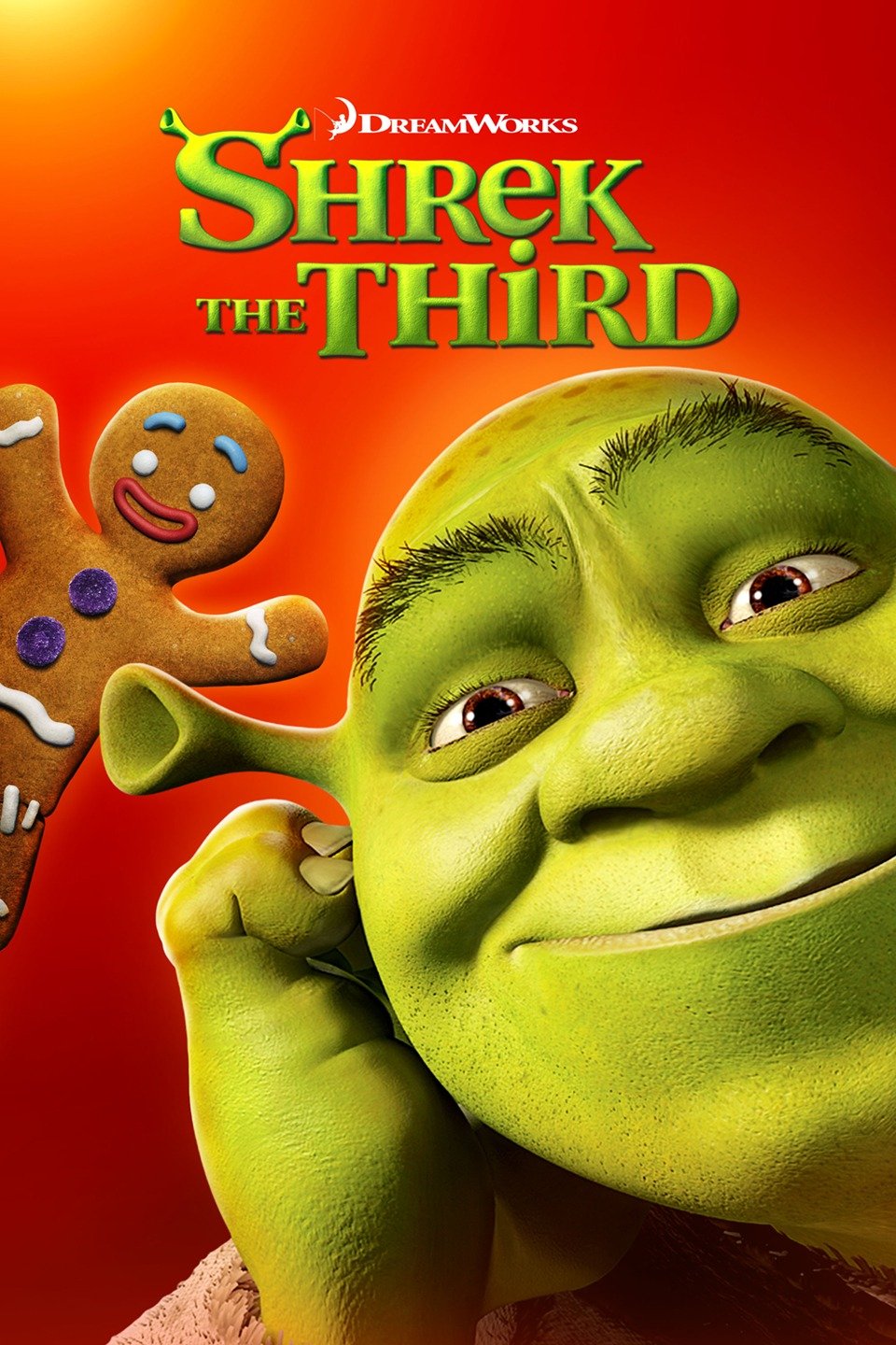 [MINI-HD] Shrek the Third (2007) เชร็ค 3 [1080p] [พากย์ไทย 5.1 + อังกฤษ 5.1] [บรรยายไทย + อังกฤษ] [เสียงไทย + ซับไทย] [ONE2UP]