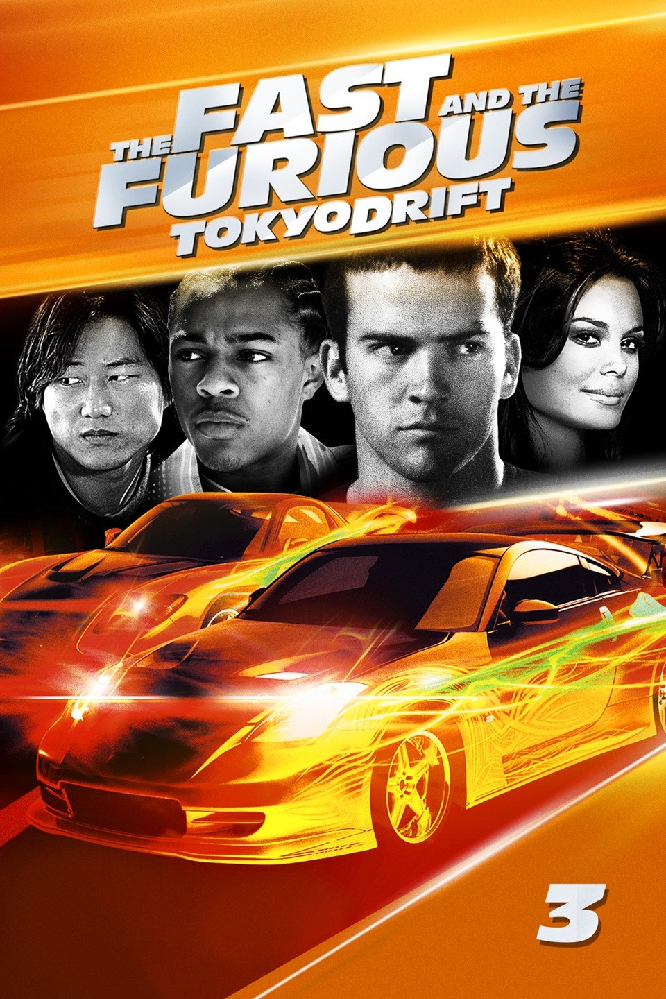 [Mini-HD] The Fast and the Furious: Tokyo Drift (2006) เร็ว..แรงทะลุนรก ซิ่งแหกพิกัดโตเกียว ภาค 3 [1080P] [BluRay.DTS.x264] [พากย์ไทย DTS + อังกฤษ DTS] [บรรยายไทย + อังกฤษ] [เสียงไทย + ซับไทย]