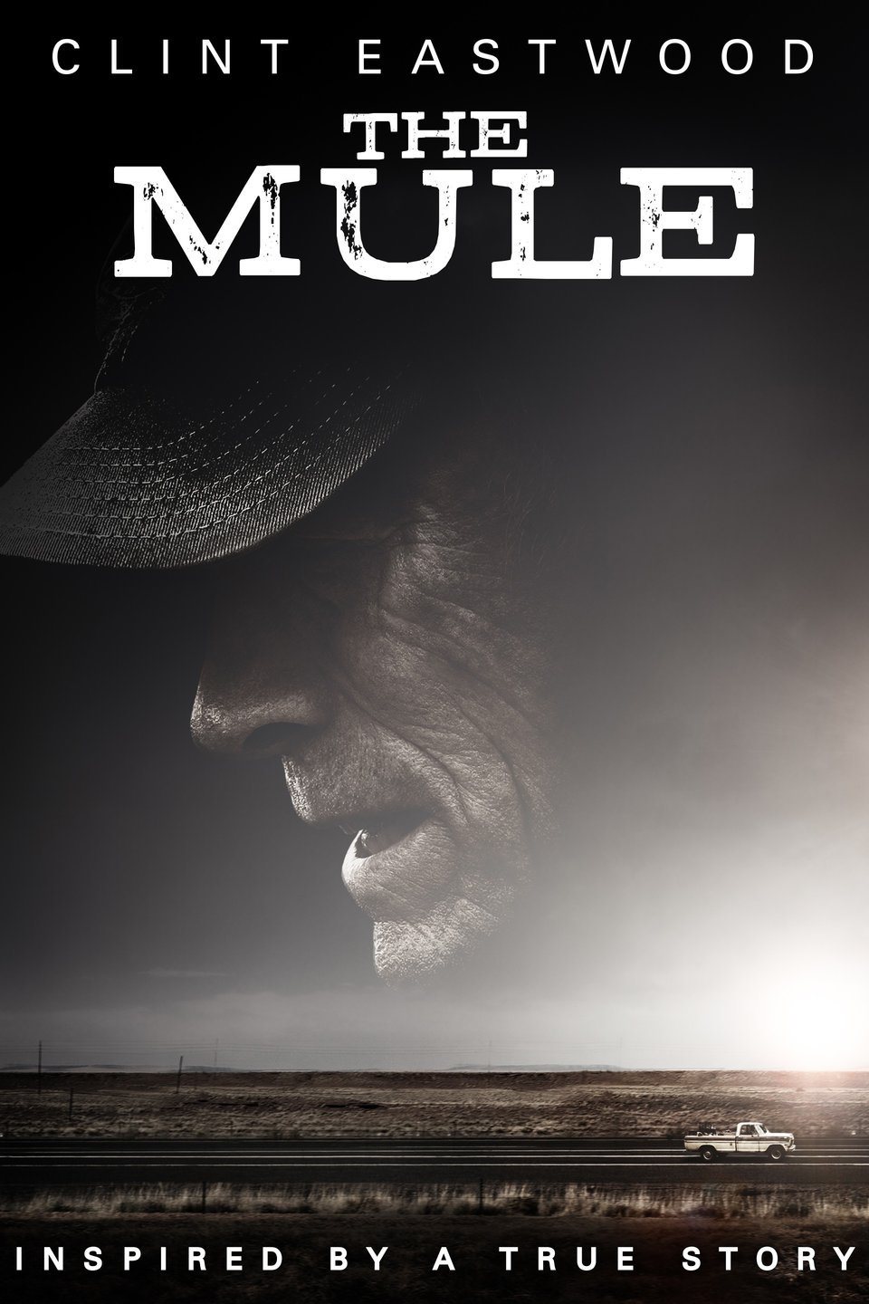 [ฝรั่ง] The Mule (2018) เดอะ มิวล์ [1080p] [พากย์ไทย 5.1 + เสียงอังกฤษ 5.1] [บรรยายไทย + อังกฤษ] [เสียงไทย + ซับไทย] [PANDAFILE]