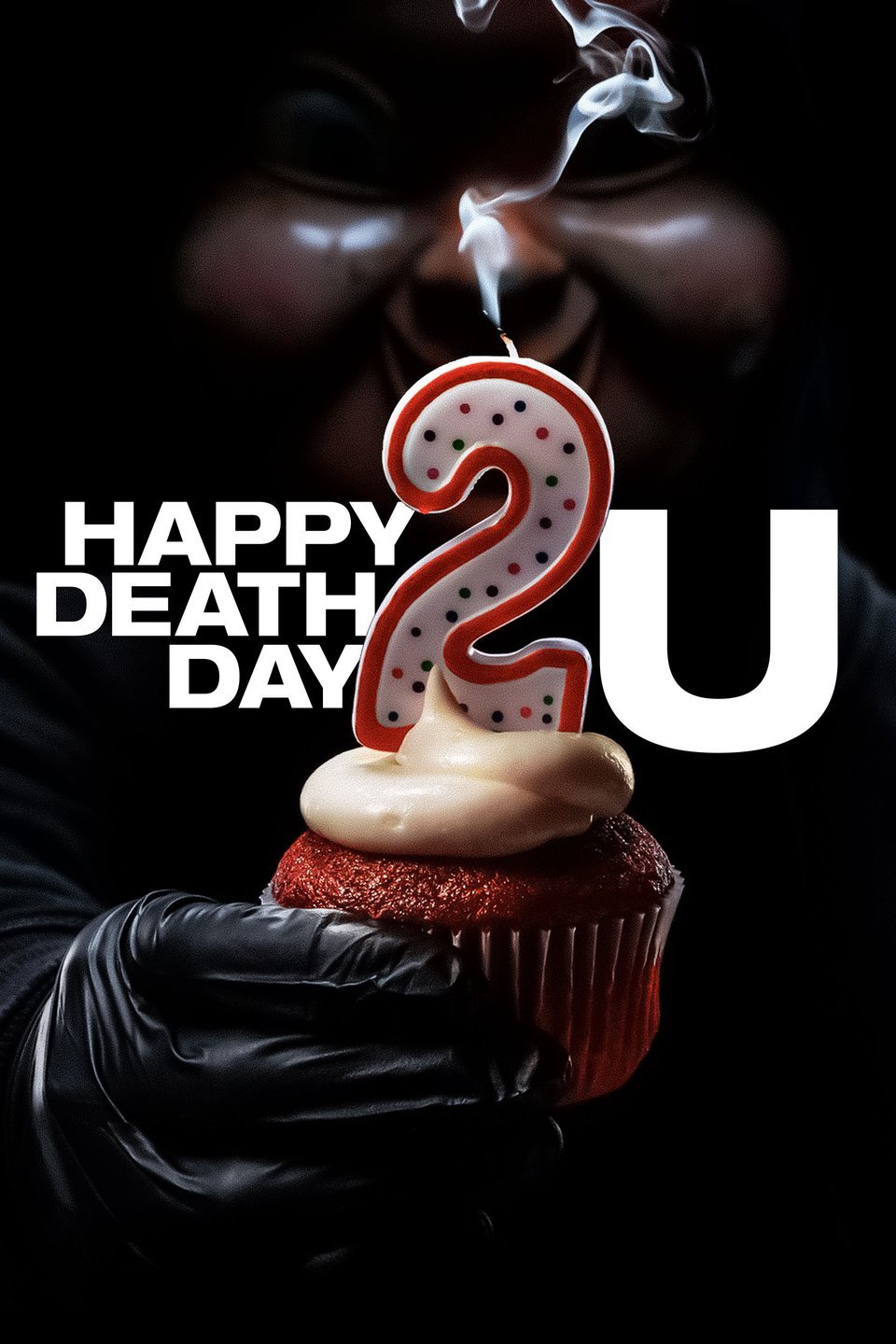 [MINI Super-HQ] Happy Death Day 2U (2019) สุขสันต์วันตาย 2U [1080p] [พากย์ไทย DTS + เสียงอังกฤษ DTS] [บรรยายไทย + อังกฤษ] [เสียงไทย + ซับไทย] [OPENLOAD]