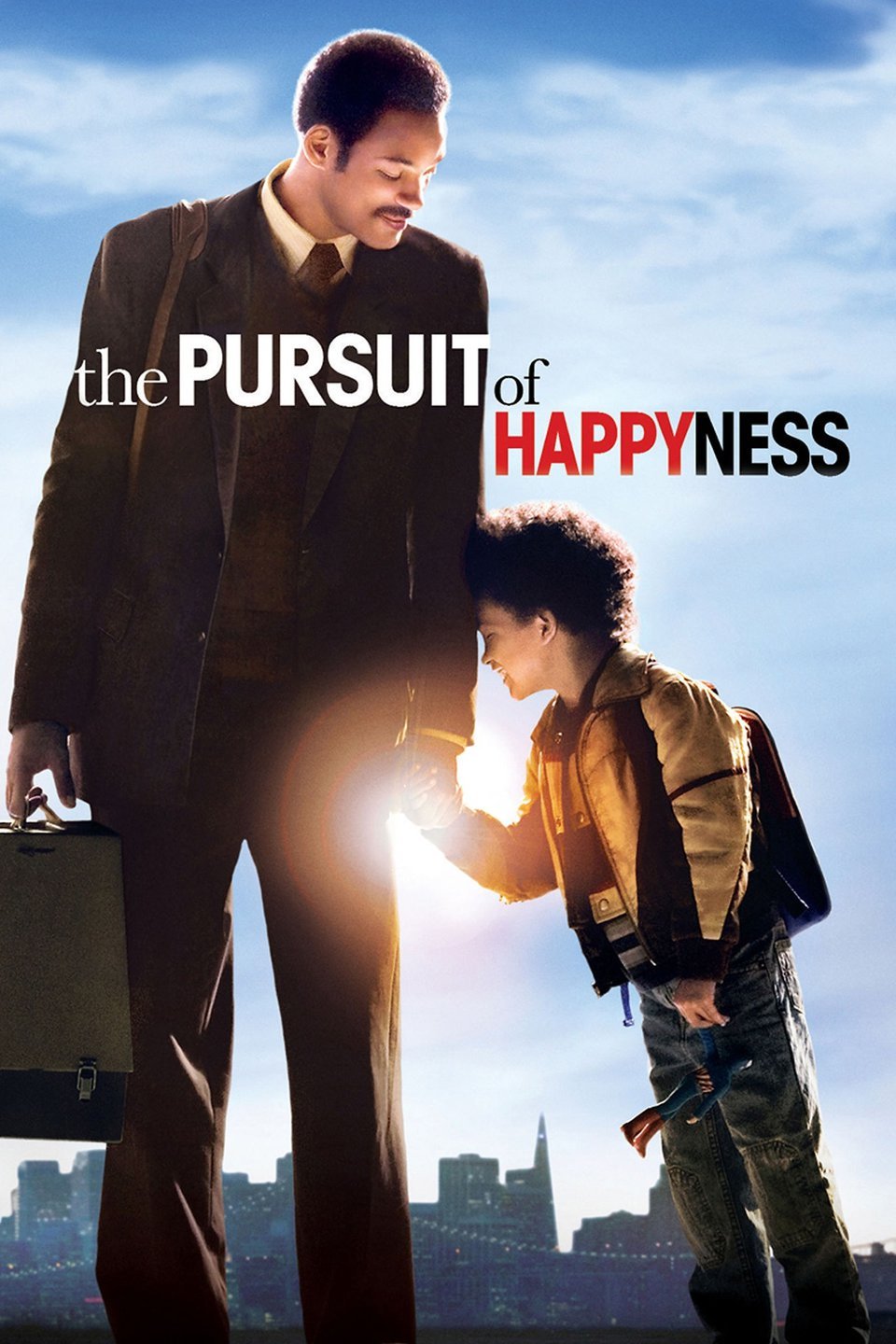 [MINI-HD] The Pursuit of Happyness (2006) ยิ้มไว้ก่อนพ่อสอนไว้ [1080p] [พากย์ไทย 5.1 + เสียงอังกฤษ DTS] [บรรยายไทย + อังกฤษ] [เสียงไทย + ซับไทย] [PANDAFILE]