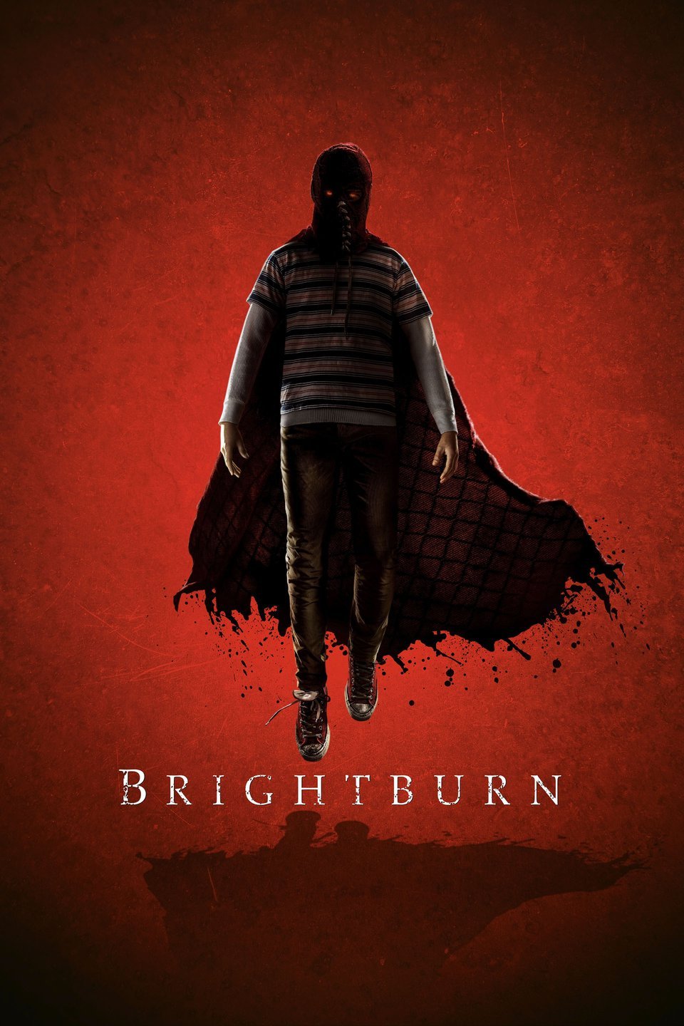 [MINI Super-HQ] BrightBurn (2019) เด็กพลังอสูร [1080p] [พากย์ไทย 5.1 + เสียงอังกฤษ DTS] [บรรยายไทย + อังกฤษ] [เสียงไทย + ซับไทย] [OPENLOAD]