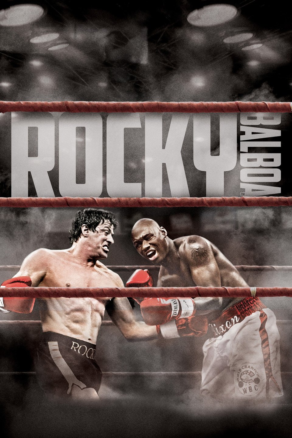 [MINI-HD] Rocky Balboa (2006) ร็อคกี้ ราชากำปั้น…ทุบสังเวียน ภาค 6 [720p] [พากย์ไทย 5.1 + เสียงอังกฤษ 5.1] [บรรยายไทย + อังกฤษ] [เสียงไทย + ซับไทย] [OPENLOAD]