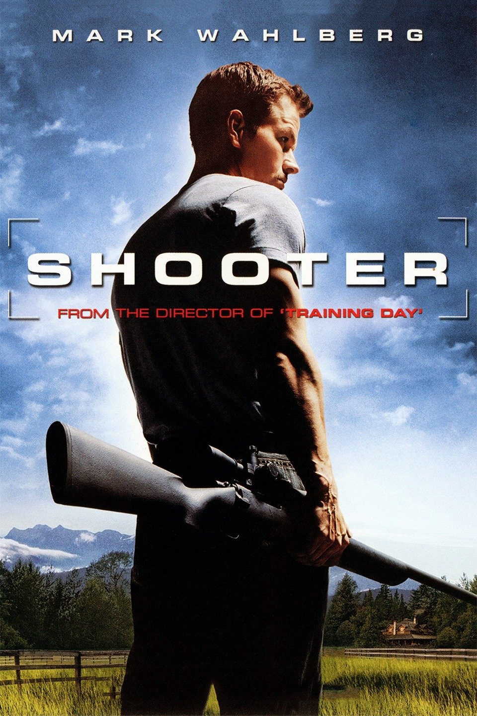 [MINI Super-HQ] Shooter (2007) คนระห่ำปืนเดือด [1080p] [พากย์ไทย 5.1 + อังกฤษ DTS] [DTS.x264] [บรรยายไทย + อังกฤษ] [เสียงไทย + ซับไทย] [One2up]