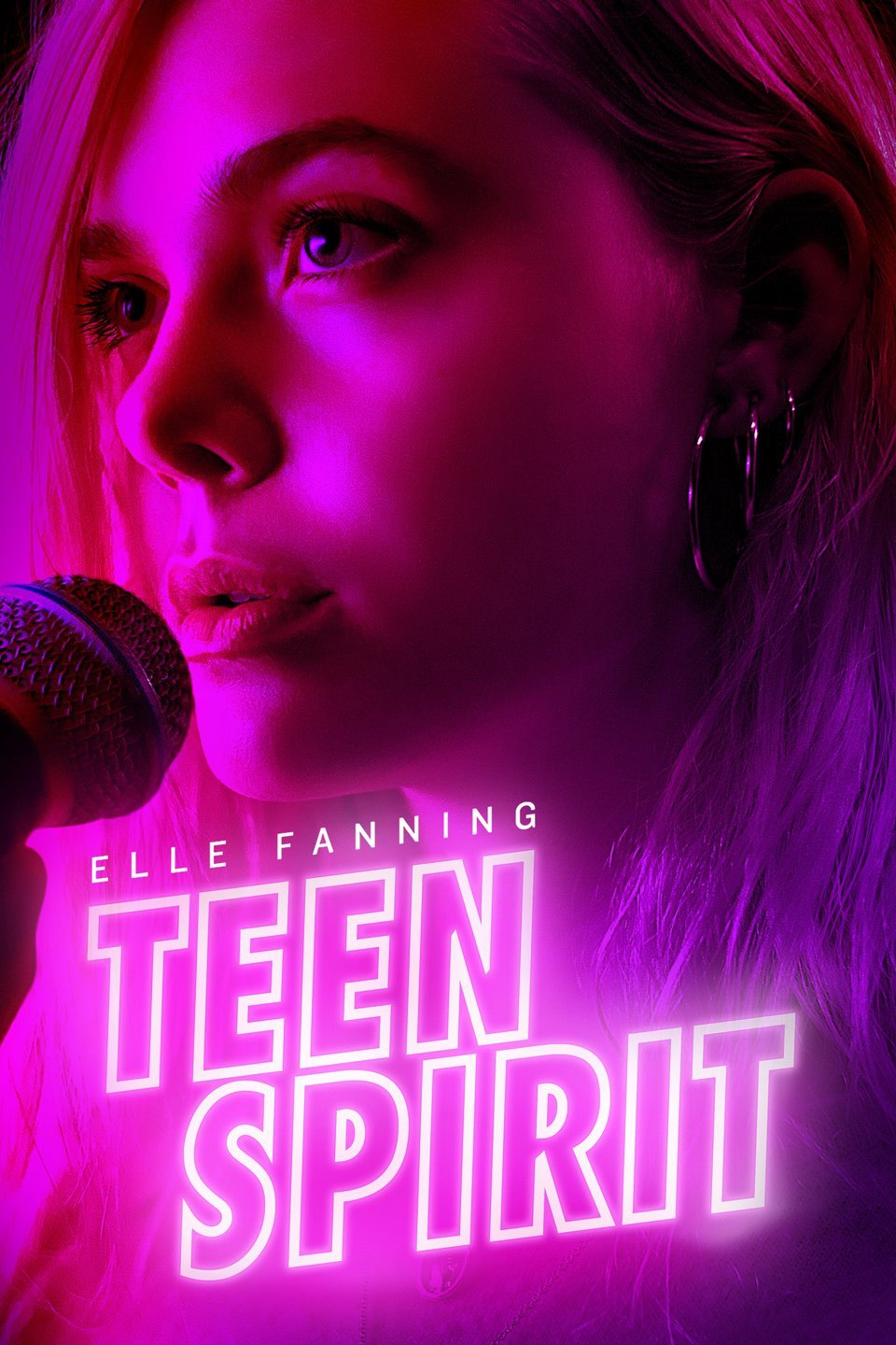 [MINI Super-HQ] Teen Spirit (2018) ทีน สปิริต [1080p] [พากย์ไทย 5.1 + เสียงอังกฤษ DTS] [บรรยายไทย + อังกฤษ] [เสียงไทย + ซับไทย] [OPENLOAD]