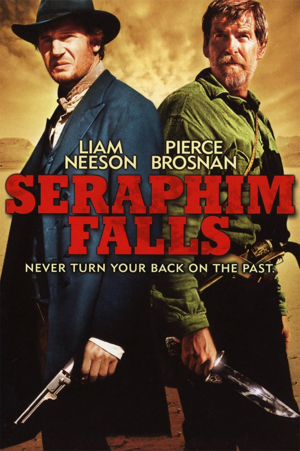 [MINI-HD] Seraphim Falls (2006) ล่าสุดขอบนรก [1080p] [พากย์ไทย DTS + อังกฤษ DTS] [Blu-ray.DTS.x264] [บรรยายไทย + อังกฤษ] [ซับไทย + อังกฤษ] [ONE2UP]